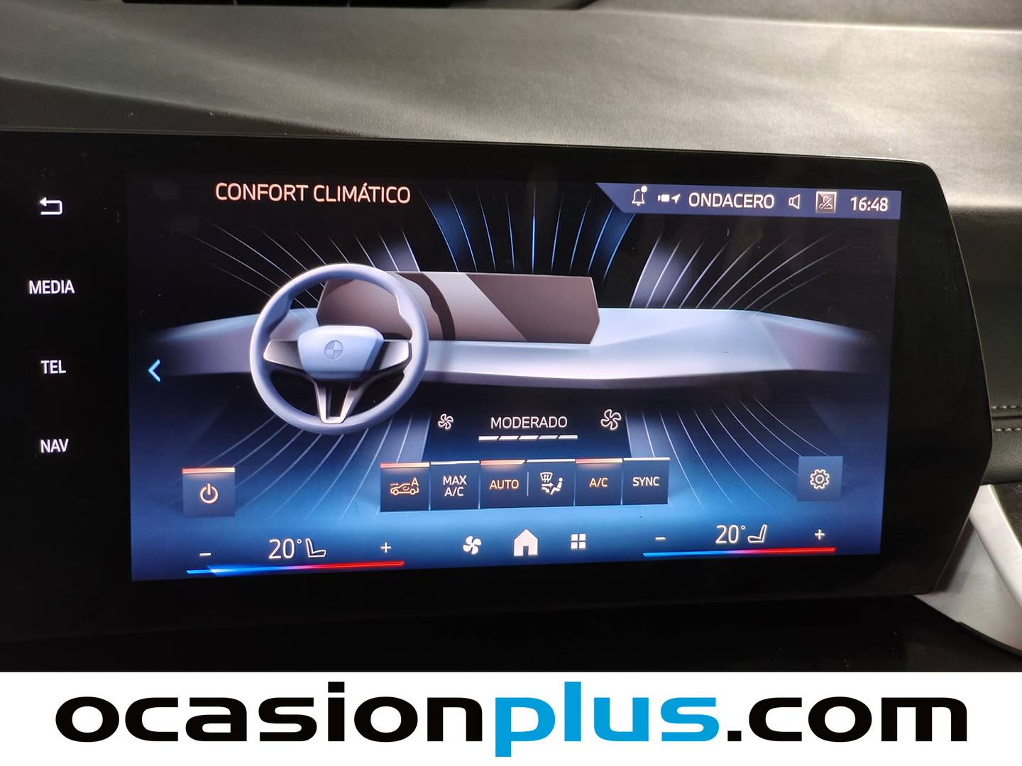 BMW Serie 2 Active Tourer BMW Serie 2 218i Active Tourer (136 CV) 2024