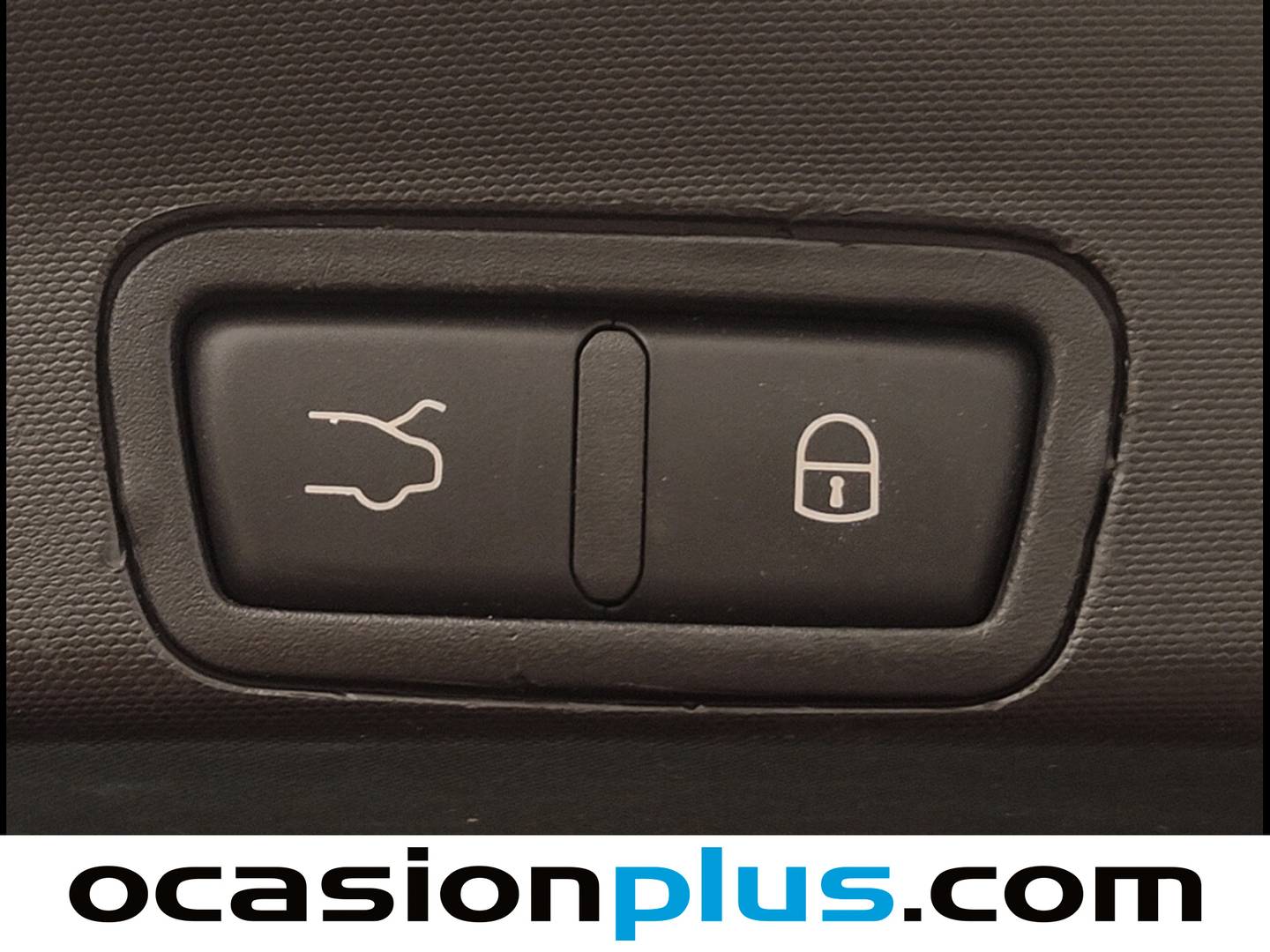 Foto Alfa Romeo Stelvio Alfa Romeo Stelvio 2.9 Gasolina Quadrifoglio Q4 (510 CV)