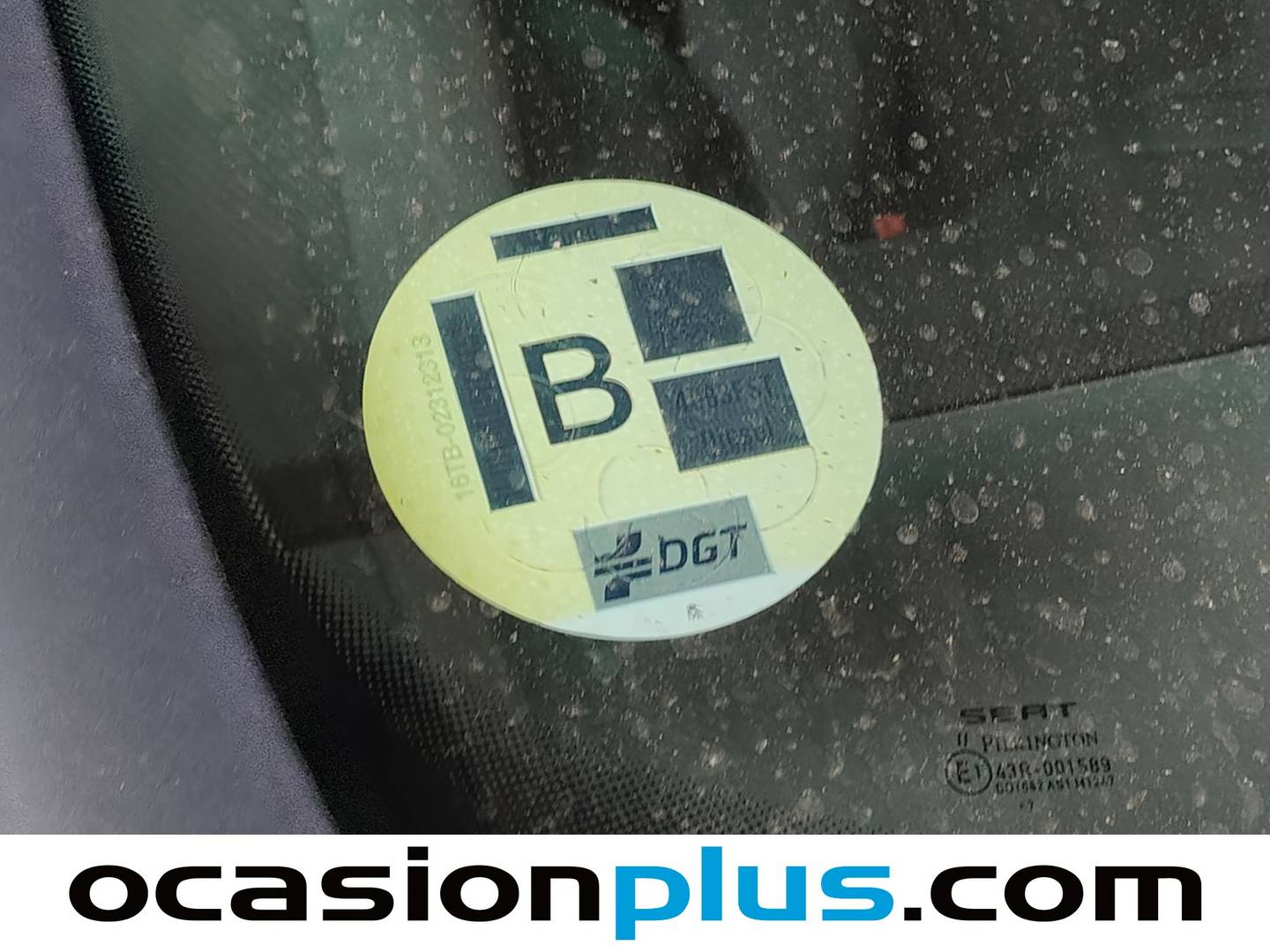 Seat Altea XL Seat Altea XL 2.0 TDI Stylance (140 CV) seminuevo