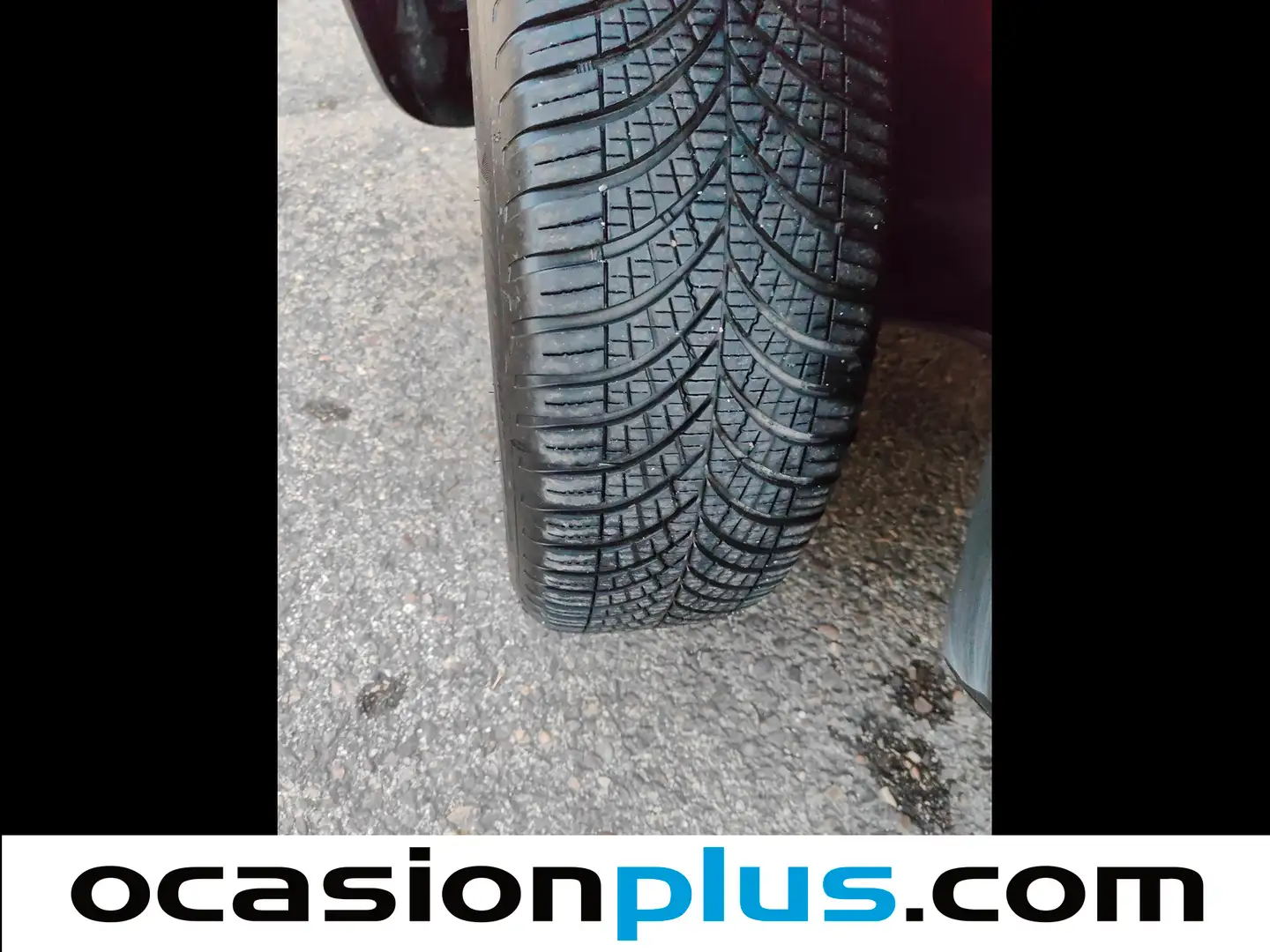 Foto Jeep Renegade Jeep Renegade 2.0 Multijet Trailhawk 4x4 AD Low Auto (170 CV)