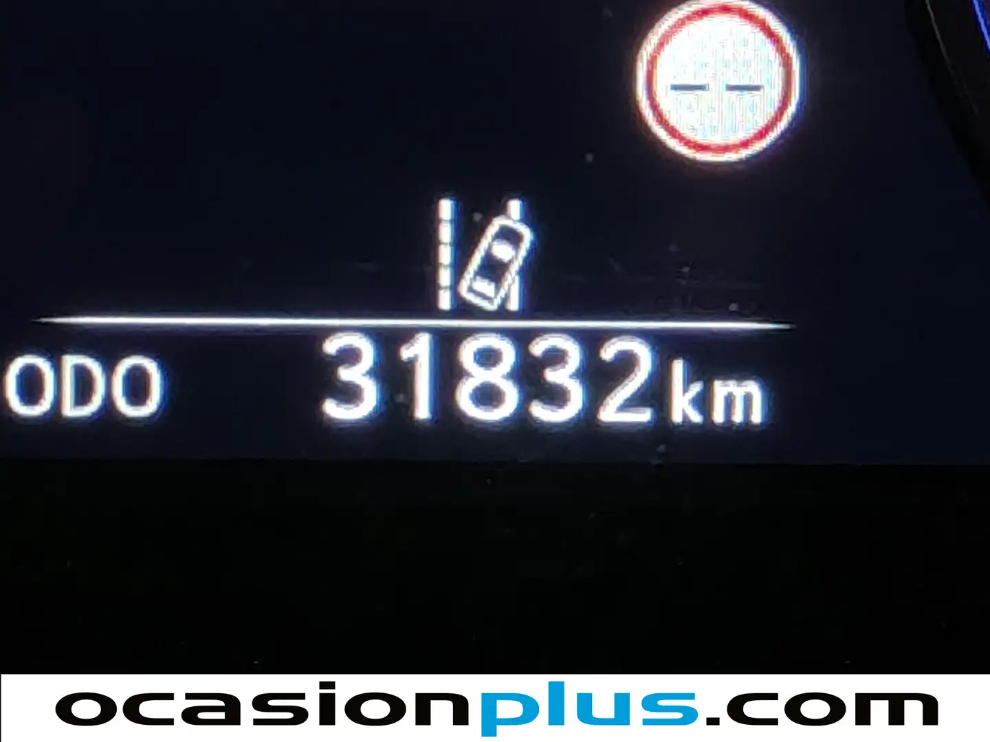 Foto Lexus UX Lexus UX 250h Business 2WD (184 CV)