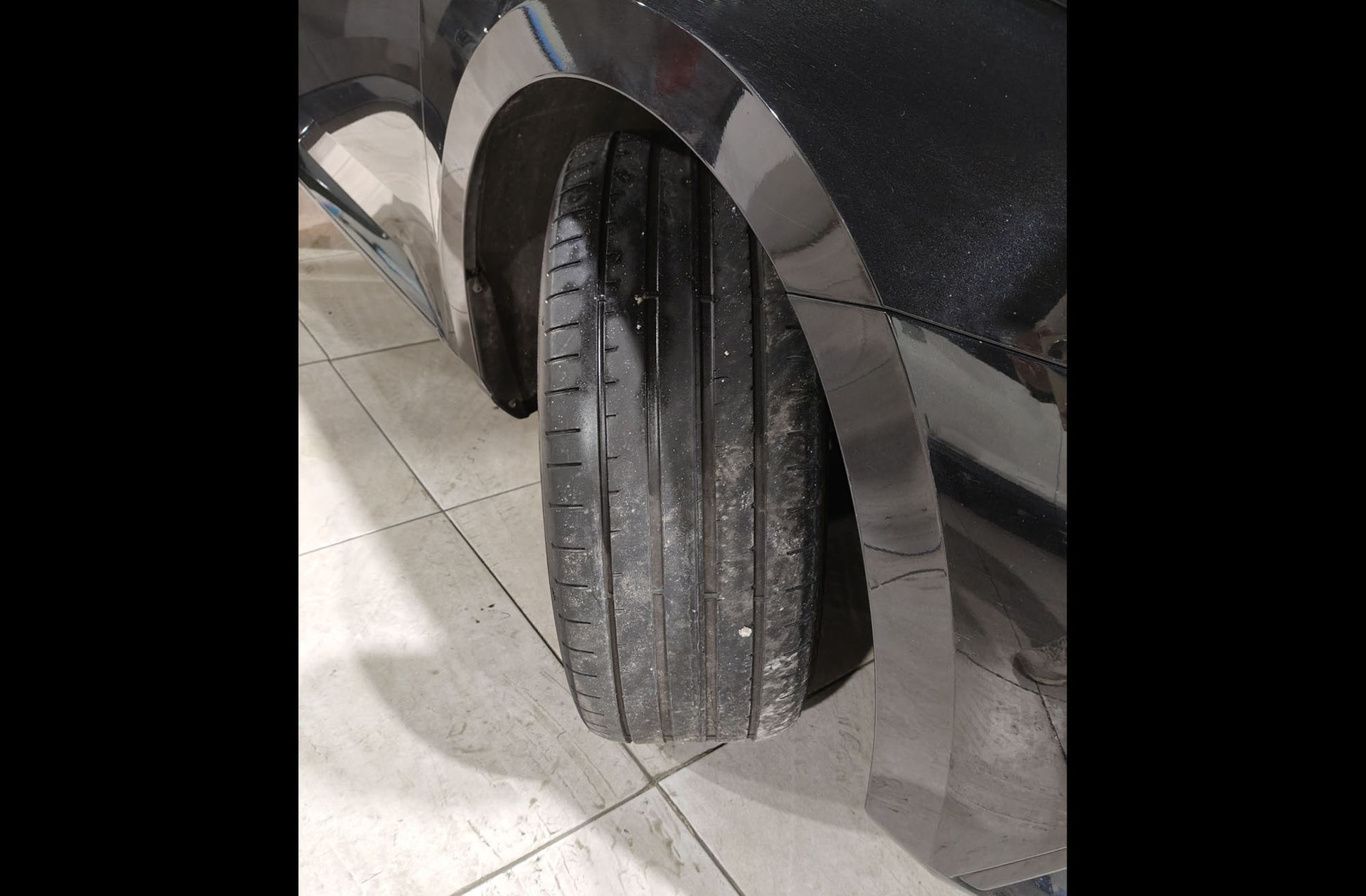 Škoda Superb 1.5 TSI Sport Line DSG - foto 42