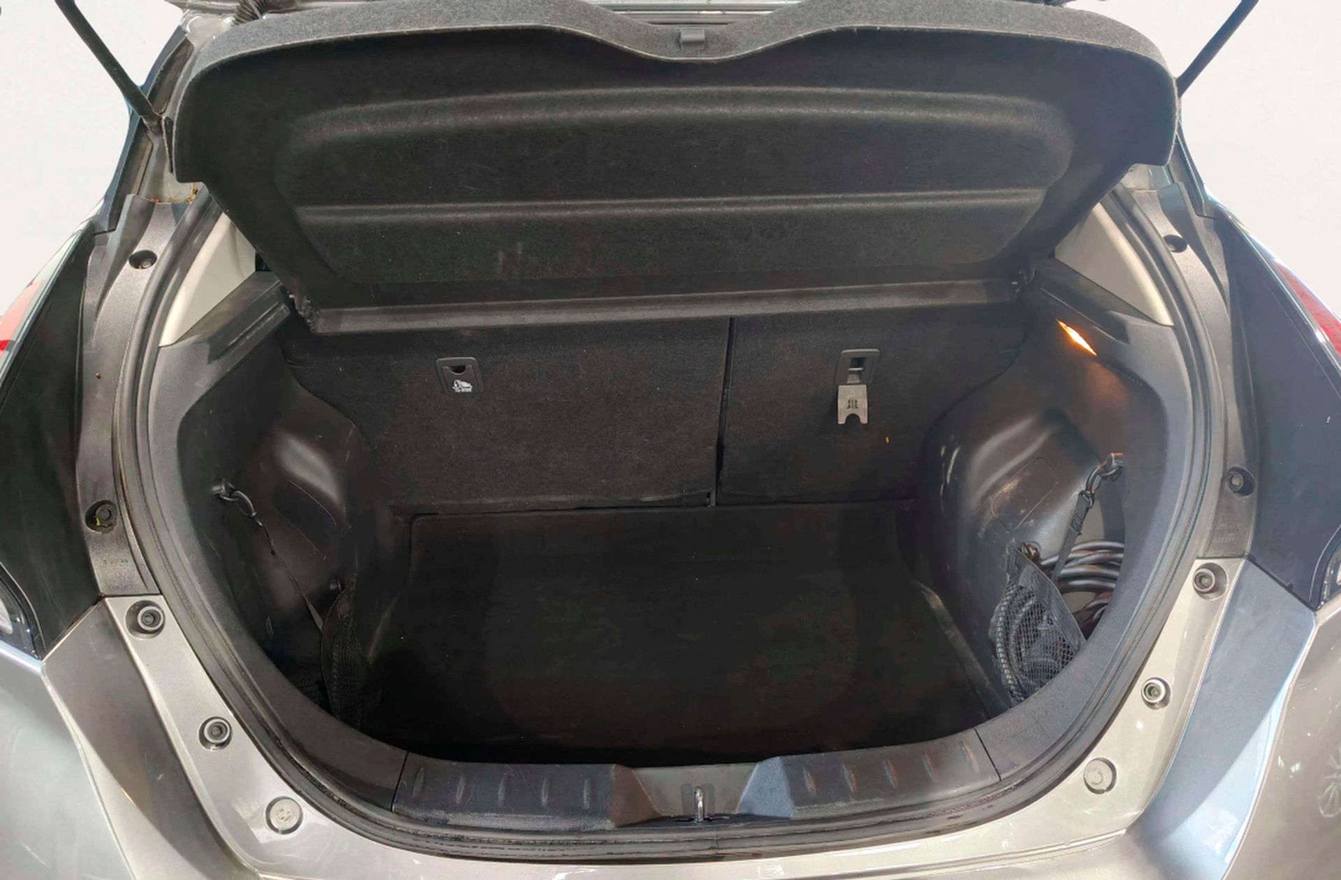 Nissan Leaf 40kWh N-Connecta - foto 15