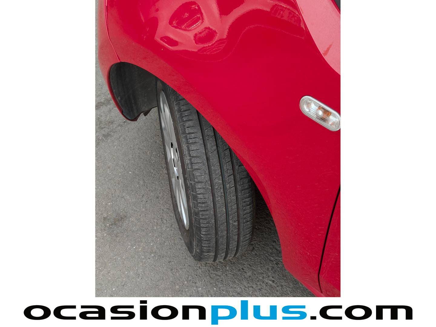 Skoda Citigo Skoda Citigo 1.0 MPI Ambition (60 CV) km 0