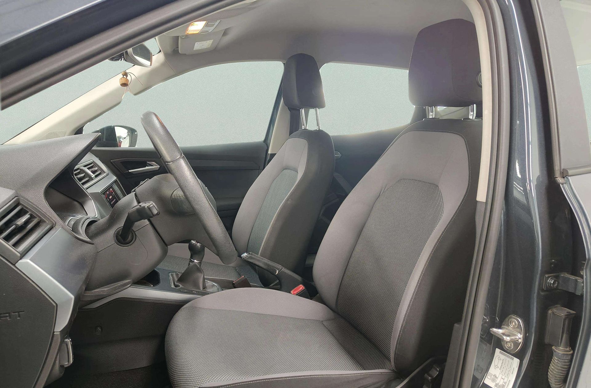 SEAT Arona 1.6 TDI Style - foto 9