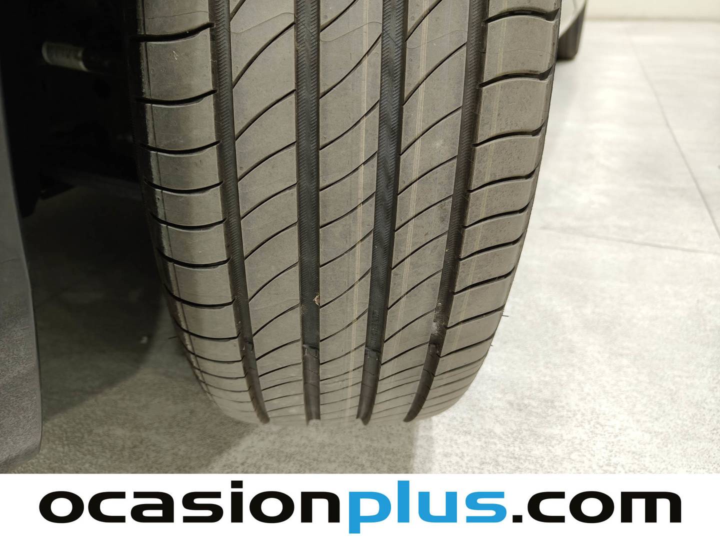 Fiat Ulysse Fiat Ulysse BlueHDi 180 S&S Talla M AT8 (180 CV) 8 Plazas km 0