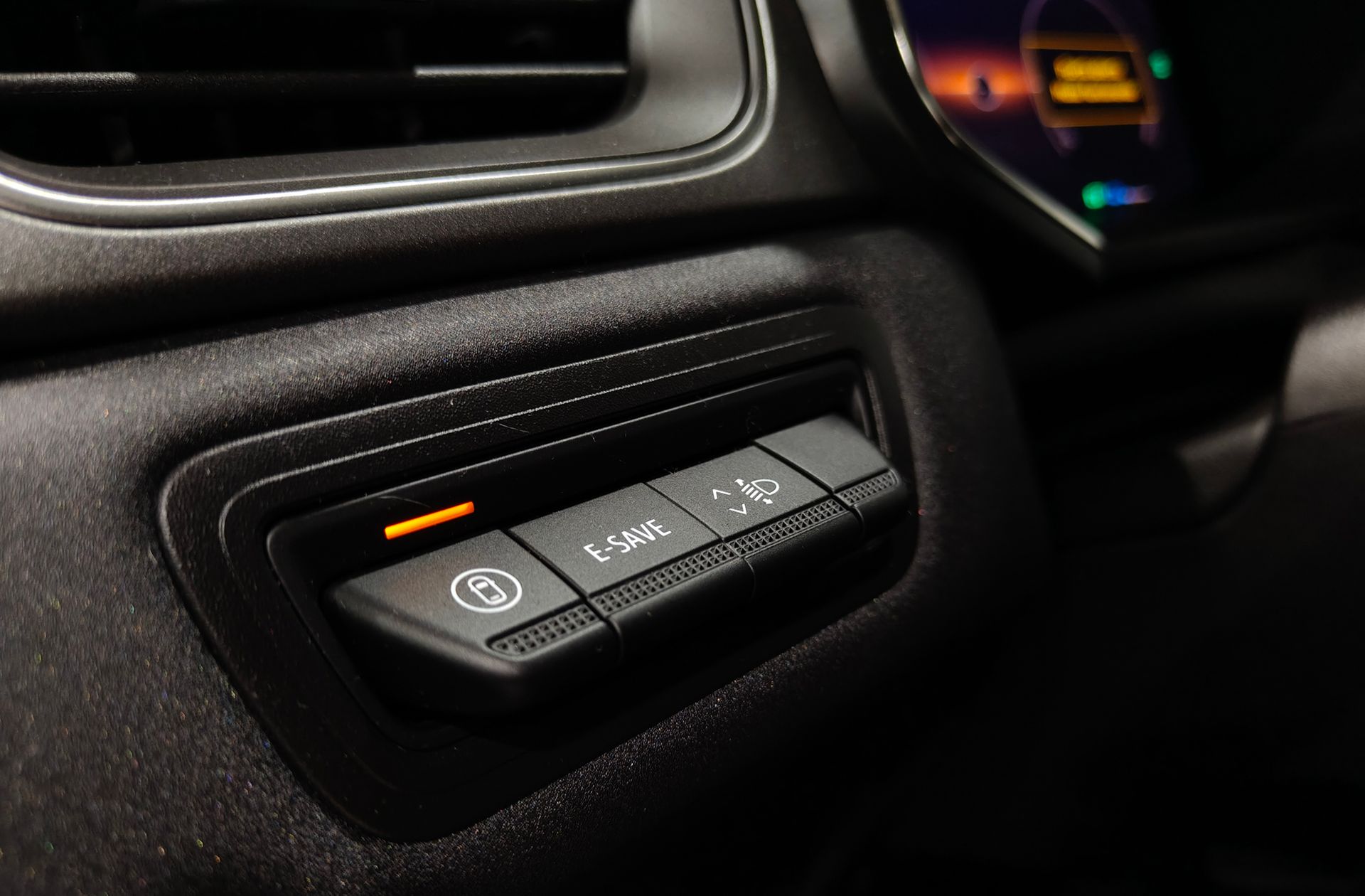 Renault Captur Techno E-Tech full hybrid - foto 39