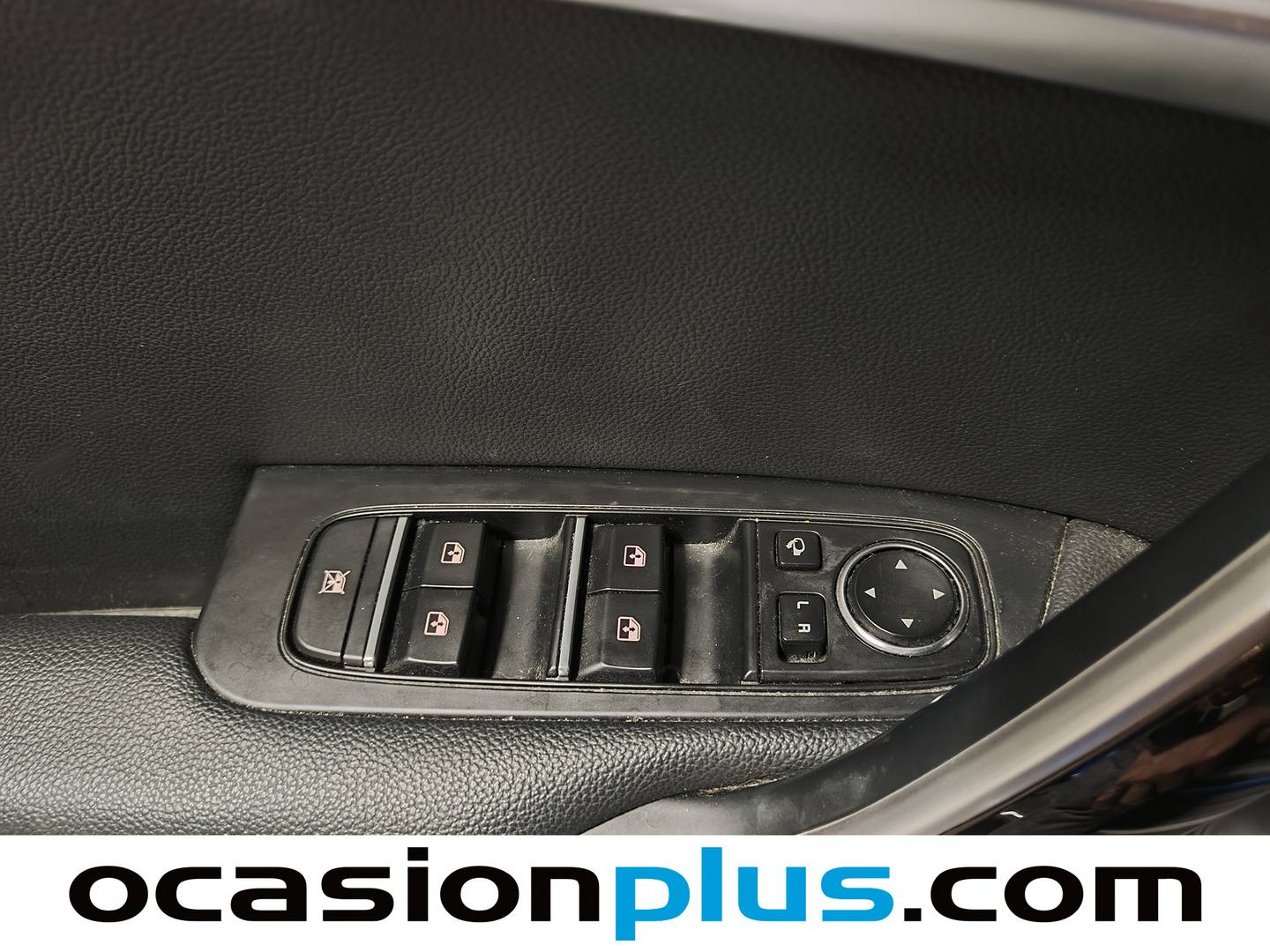KIA XCeed KIA XCeed 1.6 MHEV iMT Emotion (136 CV) de ocasión
