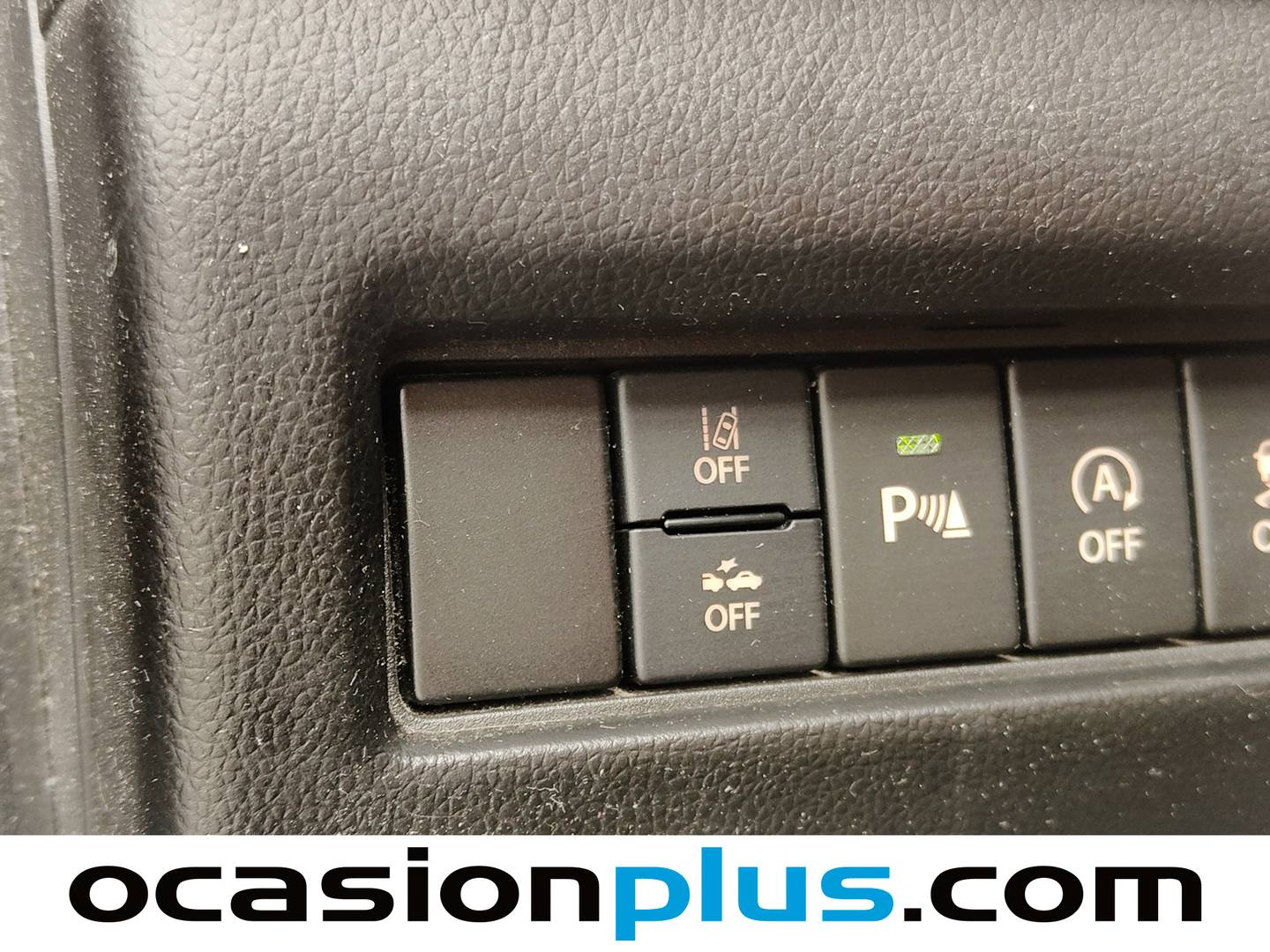 Acabados Suzuki Swift Suzuki Swift 1.2 GLE Mild Hybrid (83 CV)