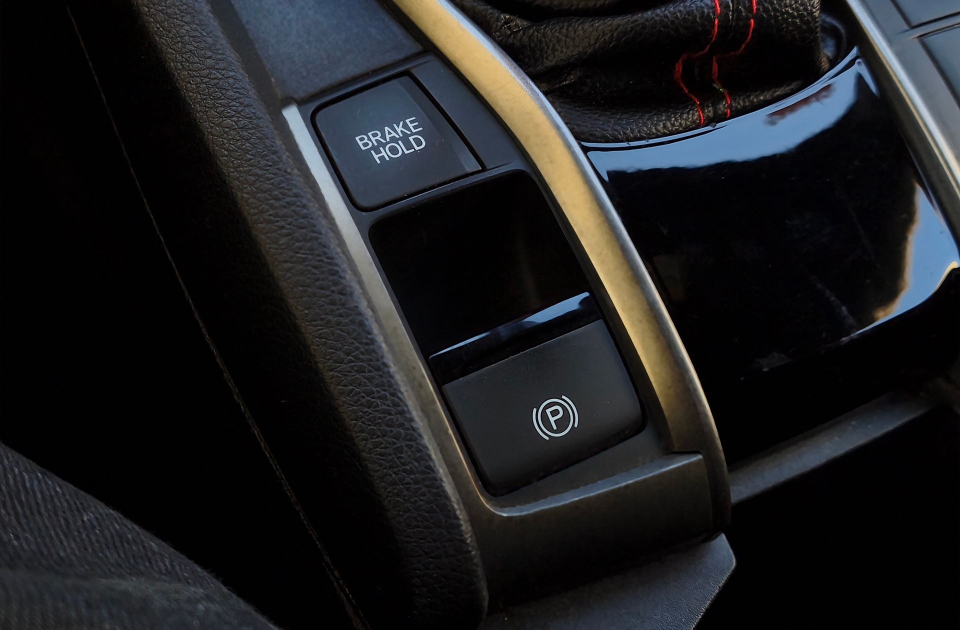 Honda Civic 1.0 I-VTEC Turbo Elegance Navi - foto 34