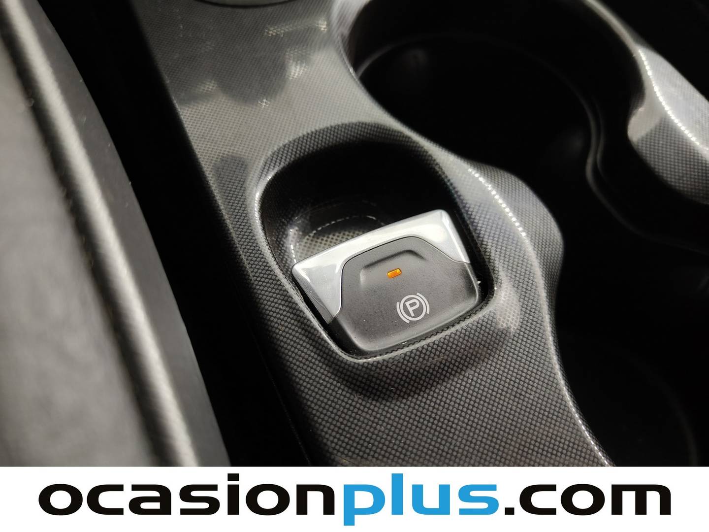 Foto Fiat 500X Fiat 500X 1.6 MultiJet Cross 4x2 (130 CV)