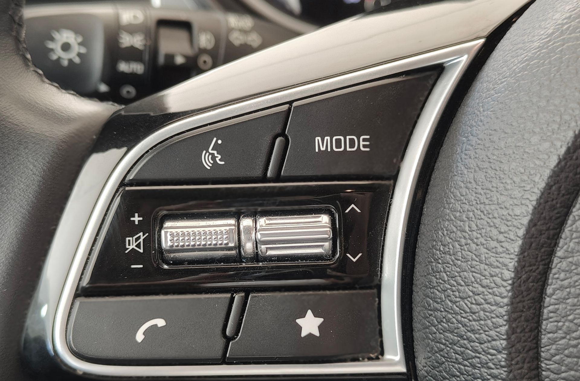 Kia Ceed 1.0 T-GDi Drive - foto 25