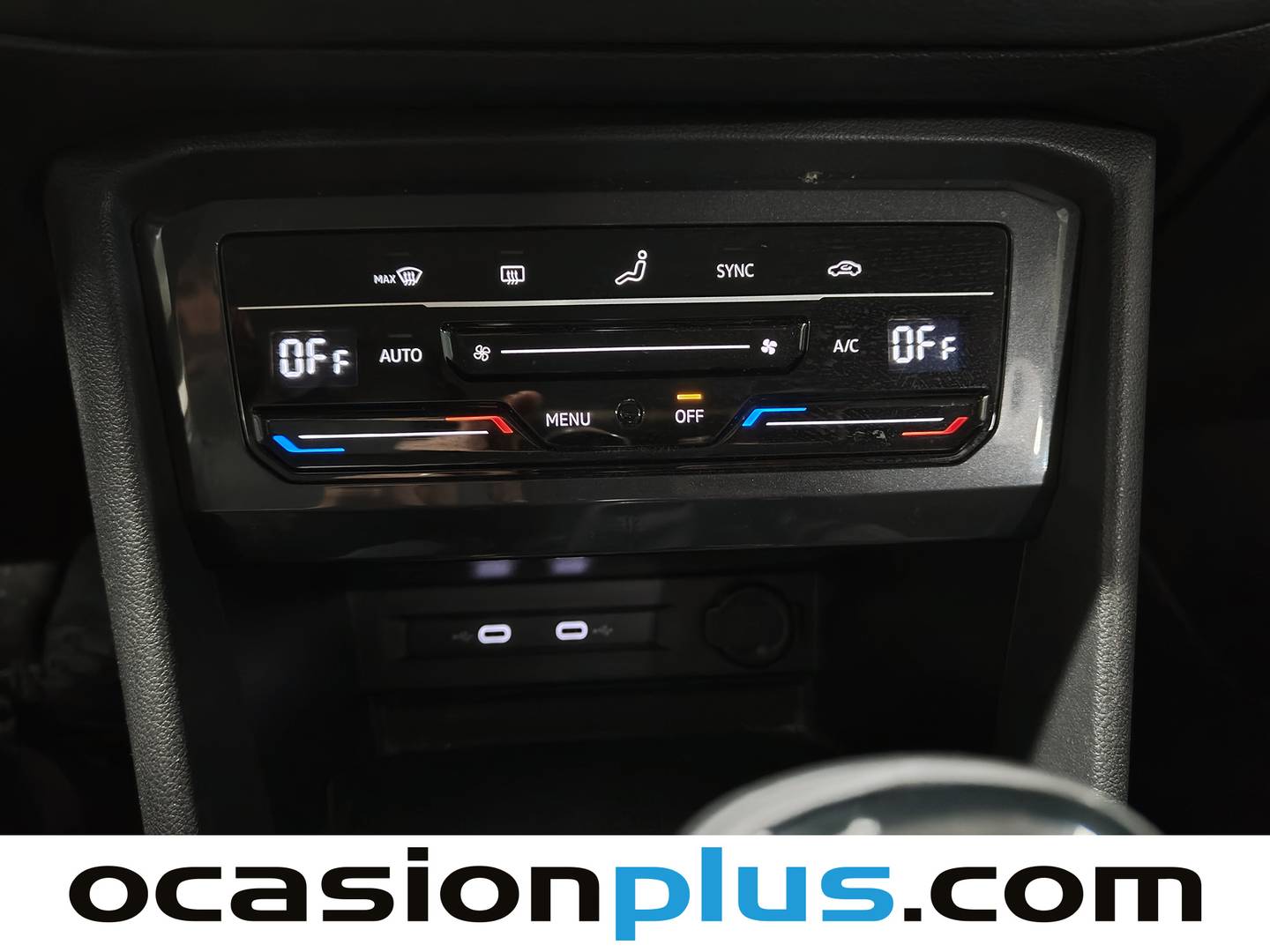 Volkswagen Tiguan Volkswagen Tiguan Life 2.0 TDI (150 CV) barato