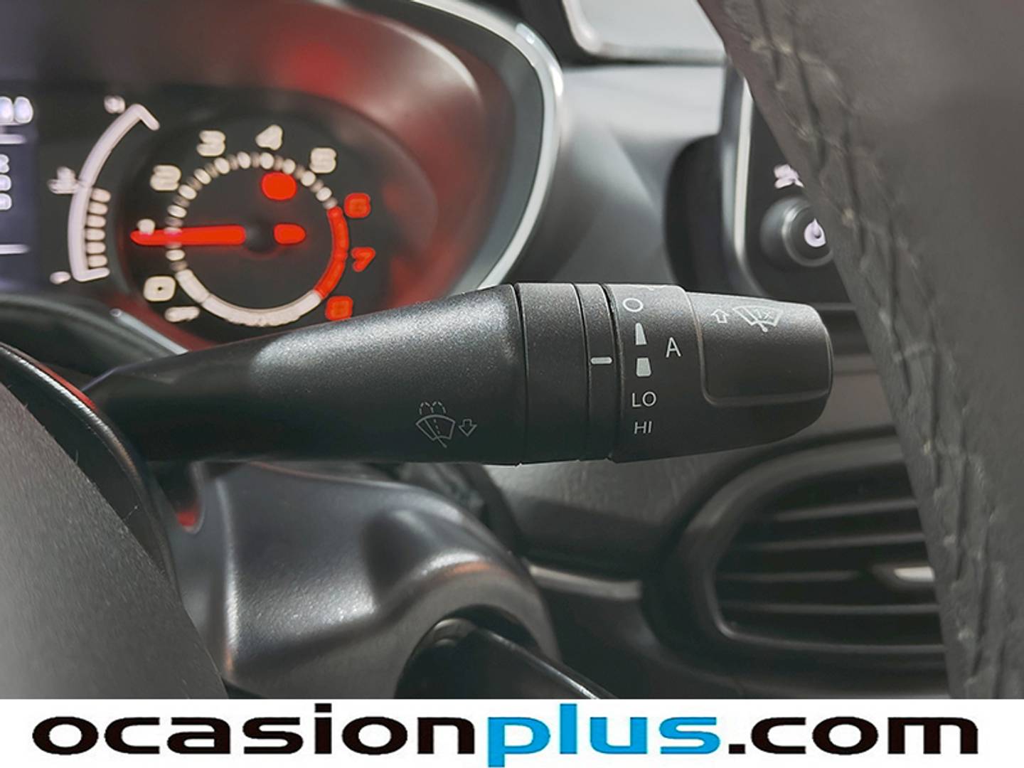 Foto Fiat Tipo Fiat Tipo Sedan 1.4 Fire Lounge (95 CV)