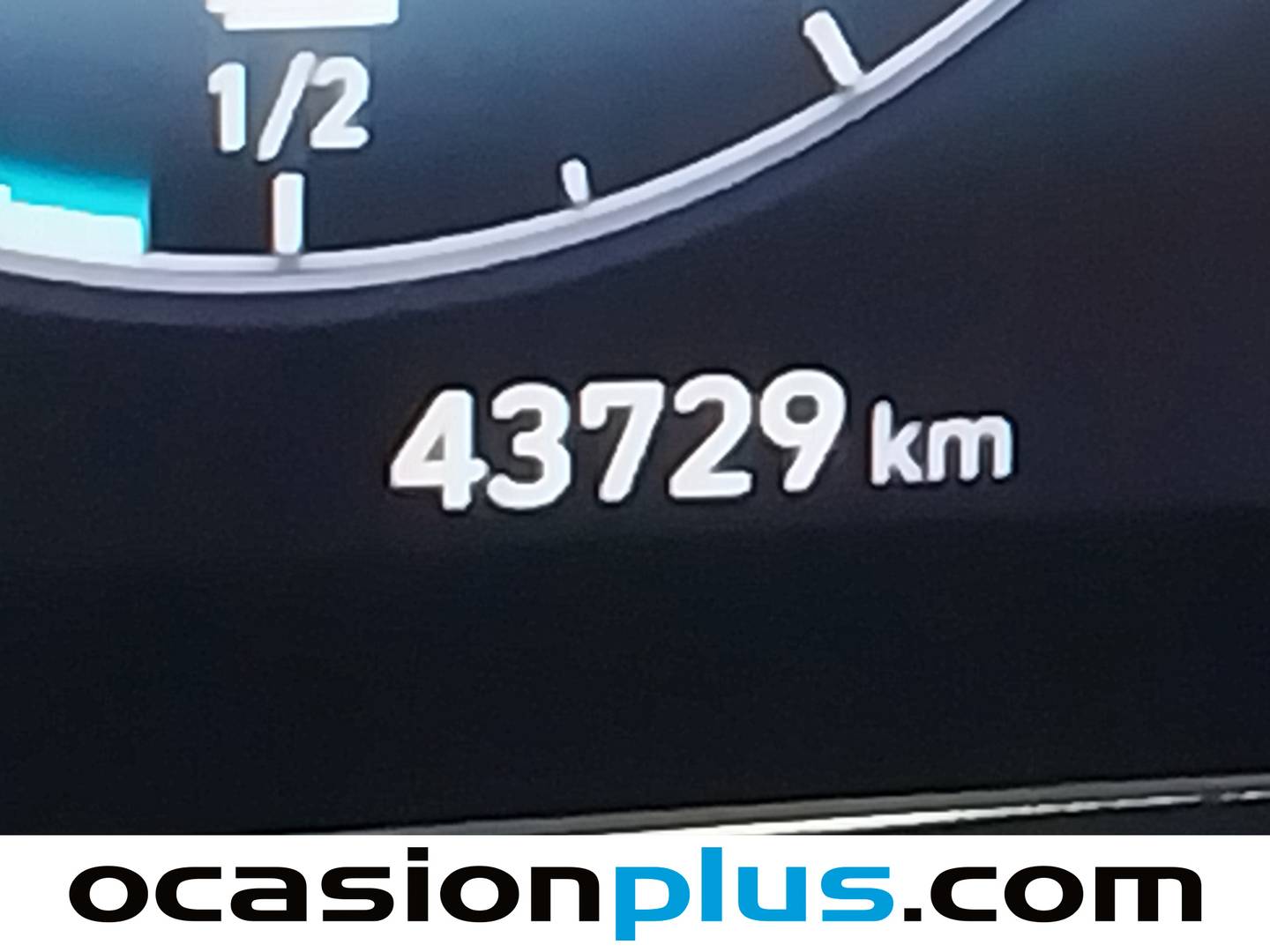 Hyundai Tucson Hyundai Tucson 1.6 TGDI HEV Style Auto (230 CV) automático