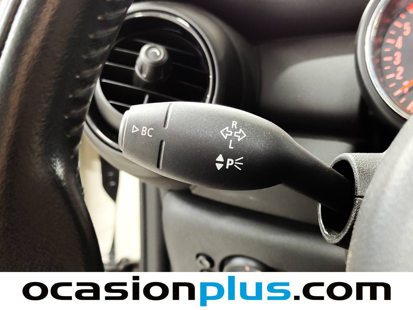 Foto Mini MINI MINI MINI 3 Puertas One (102 CV)