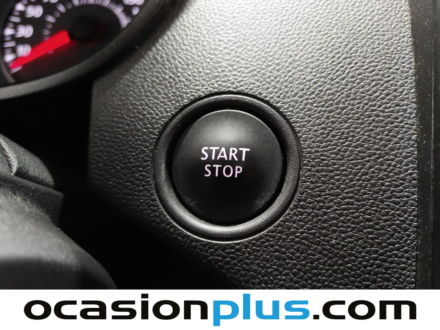 Foto Dacia Duster Dacia Duster Prestige TCE (90 CV) 4X2