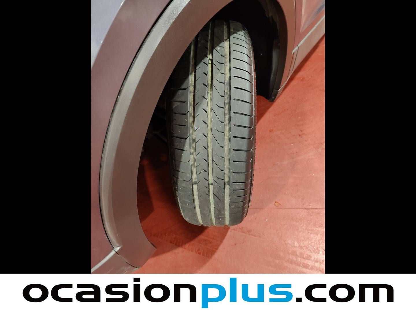 Volkswagen T-Cross Volkswagen T-Cross Advance 1.0 TSI  (110 CV) 2023