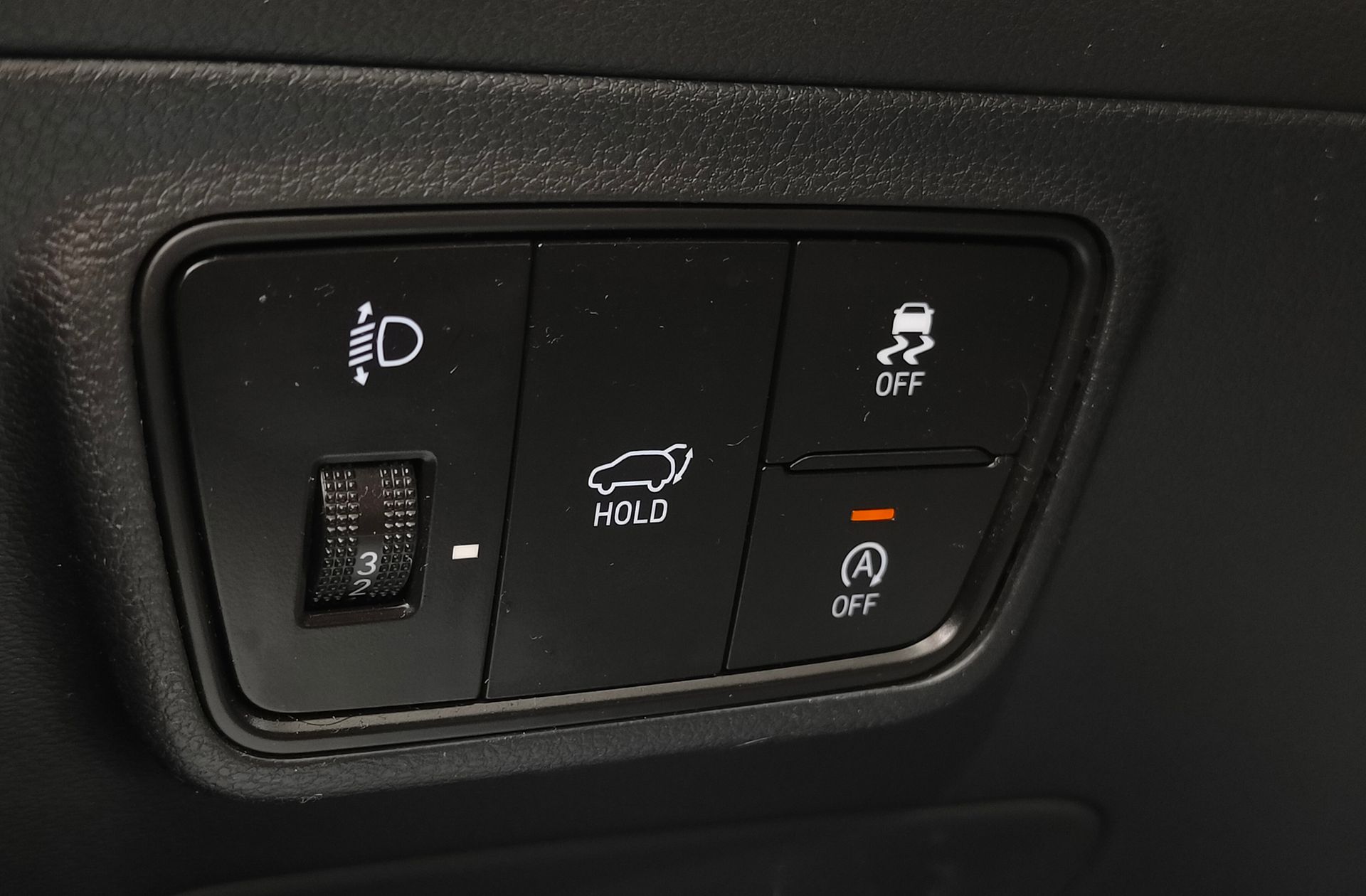 Hyundai Tucson 1.6 T-GDi 48V N-Line 4x2 - foto 34