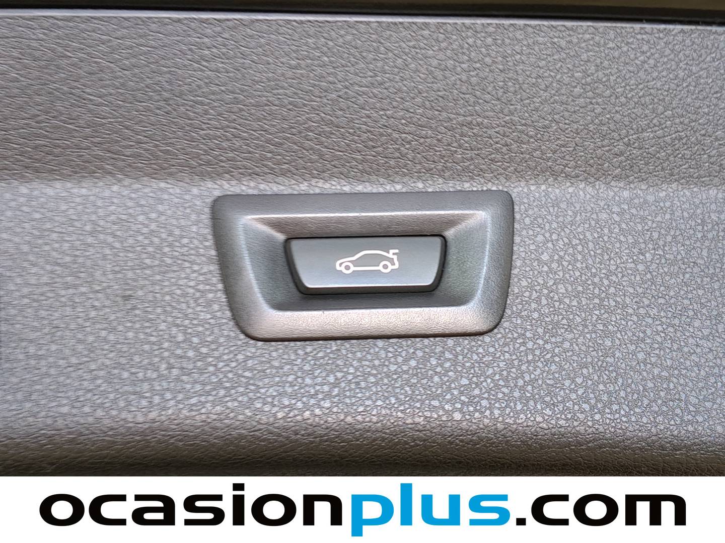 BMW Serie 2 Gran Tourer BMW Serie 2 Gran Tourer Gran Tourer 216i  (109 CV) gasolina