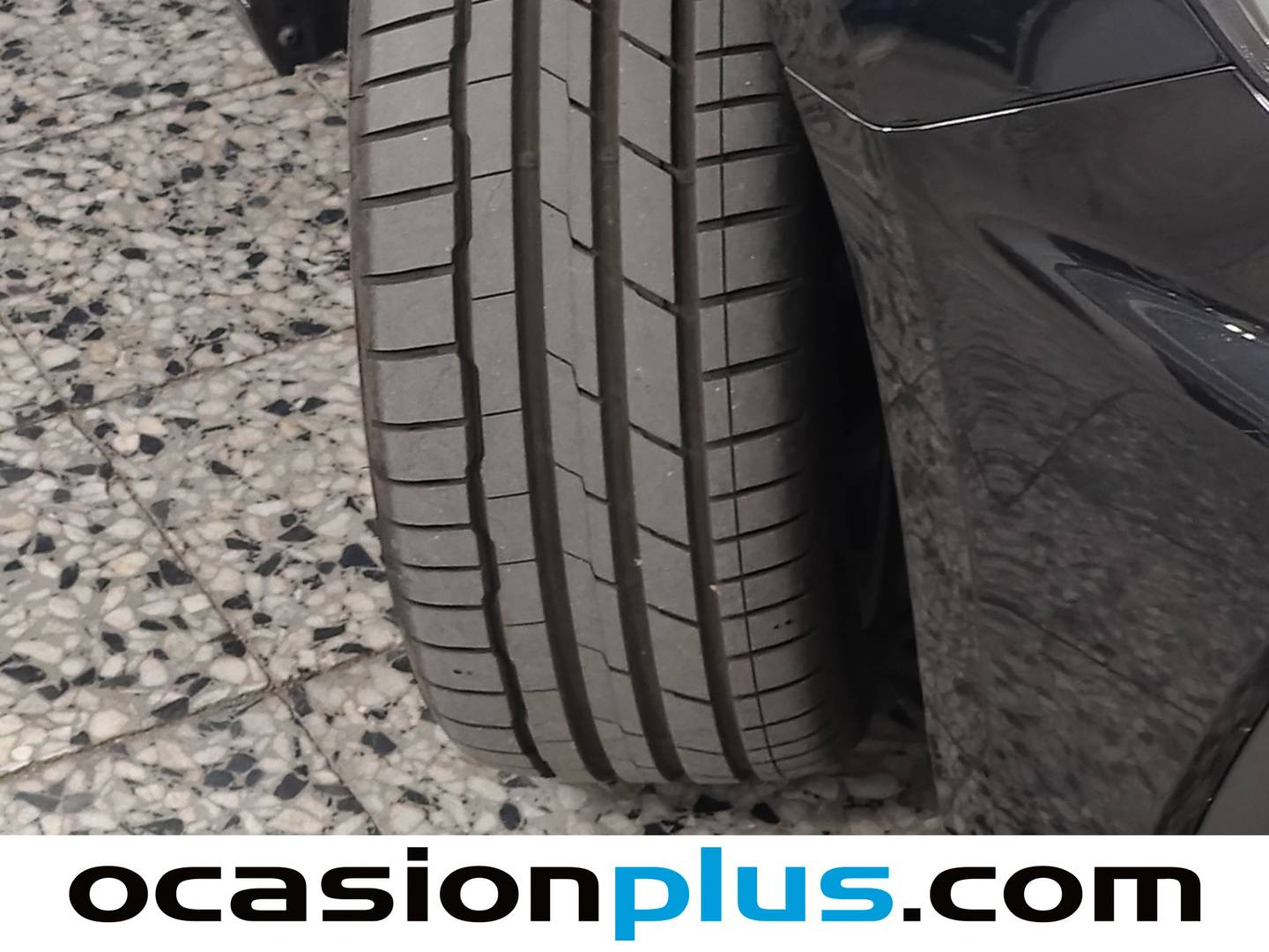 Audi A1 Audi A1 Sportback Adrenalin edition 30 TFSI  (116 CV) Pack S-Line de segunda mano