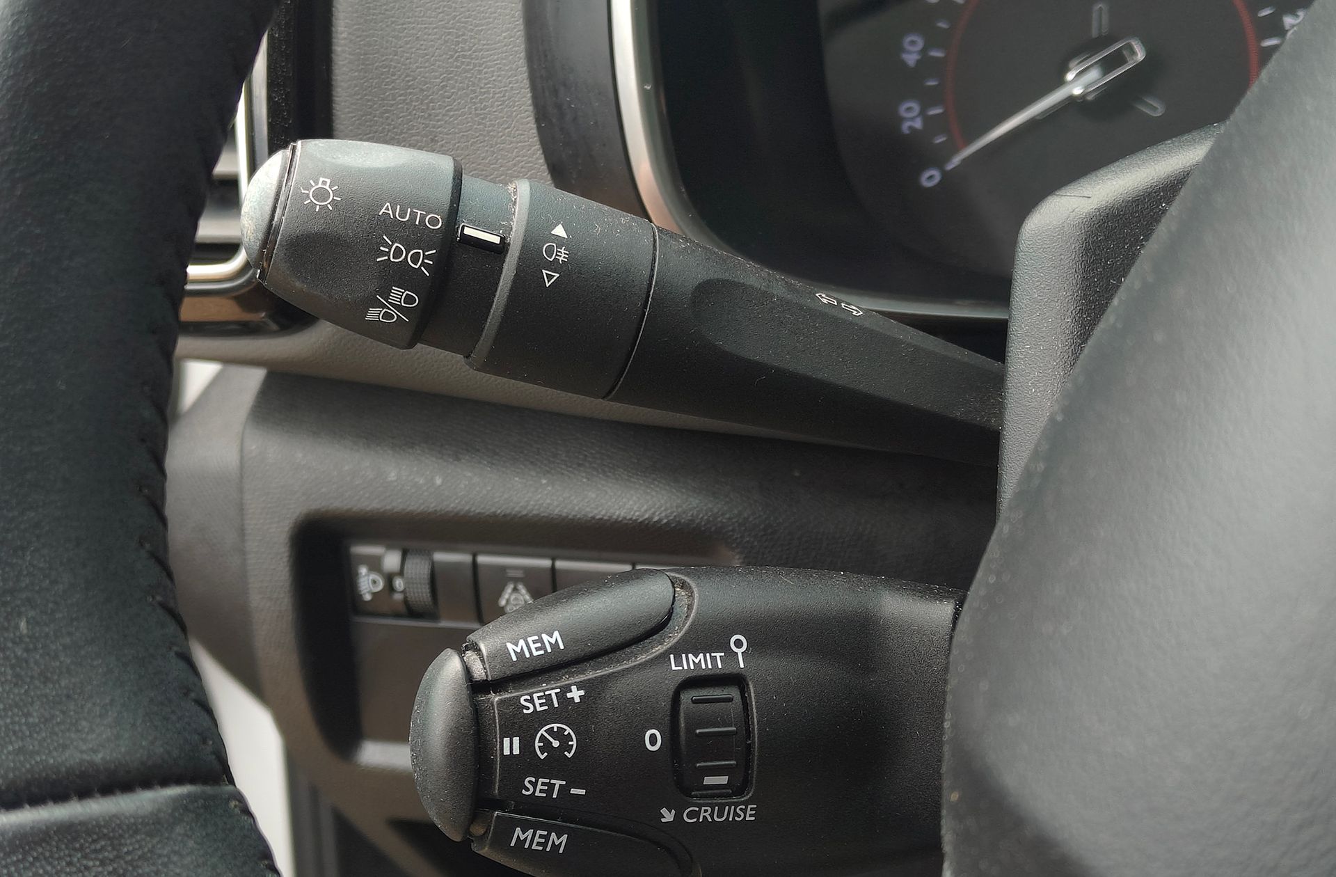 Citroën C5 Aircross PureTech 130 Live - foto 19