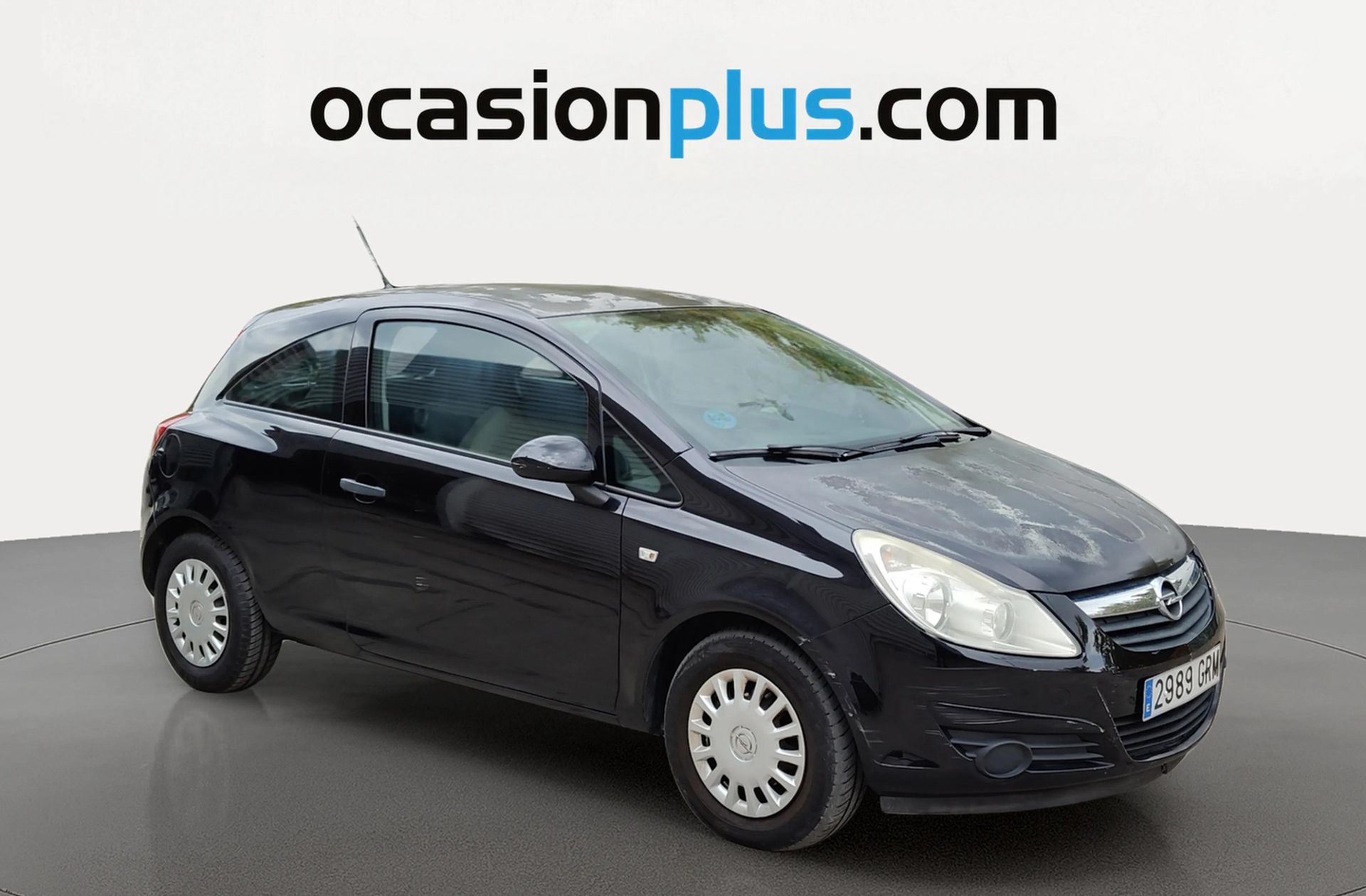 Opel Corsa 1.2 Essentia - foto 2