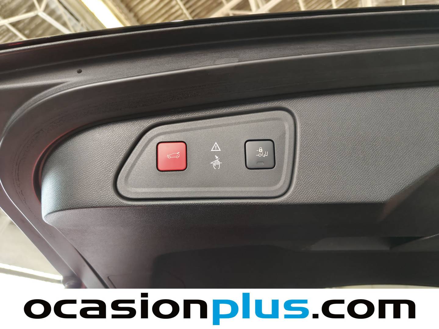 Accesorios del Peugeot 3008 Peugeot 3008 BlueHDi 180 S&S GT EAT6 (180 CV)