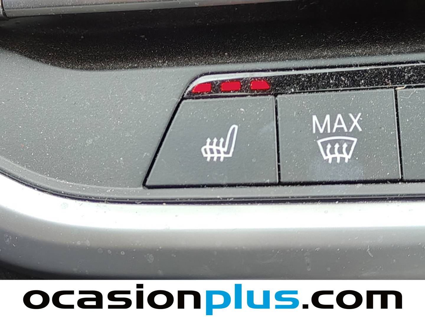 Foto BMW X5 BMW X5 xDrive40d  (340 CV) Pack M