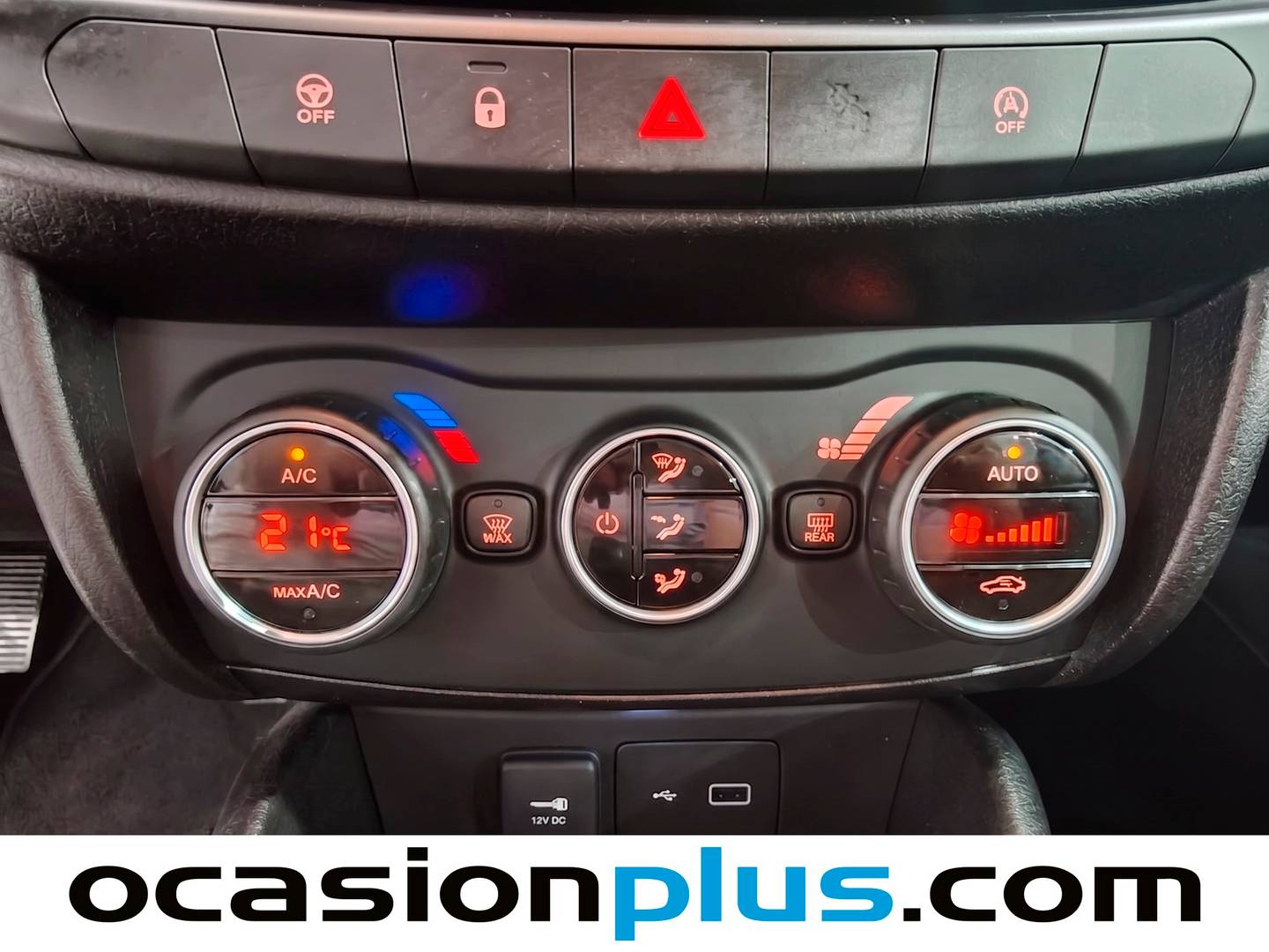 Fiat Tipo Fiat Tipo SW 1.3 Multijet Easy (95 CV) 2019