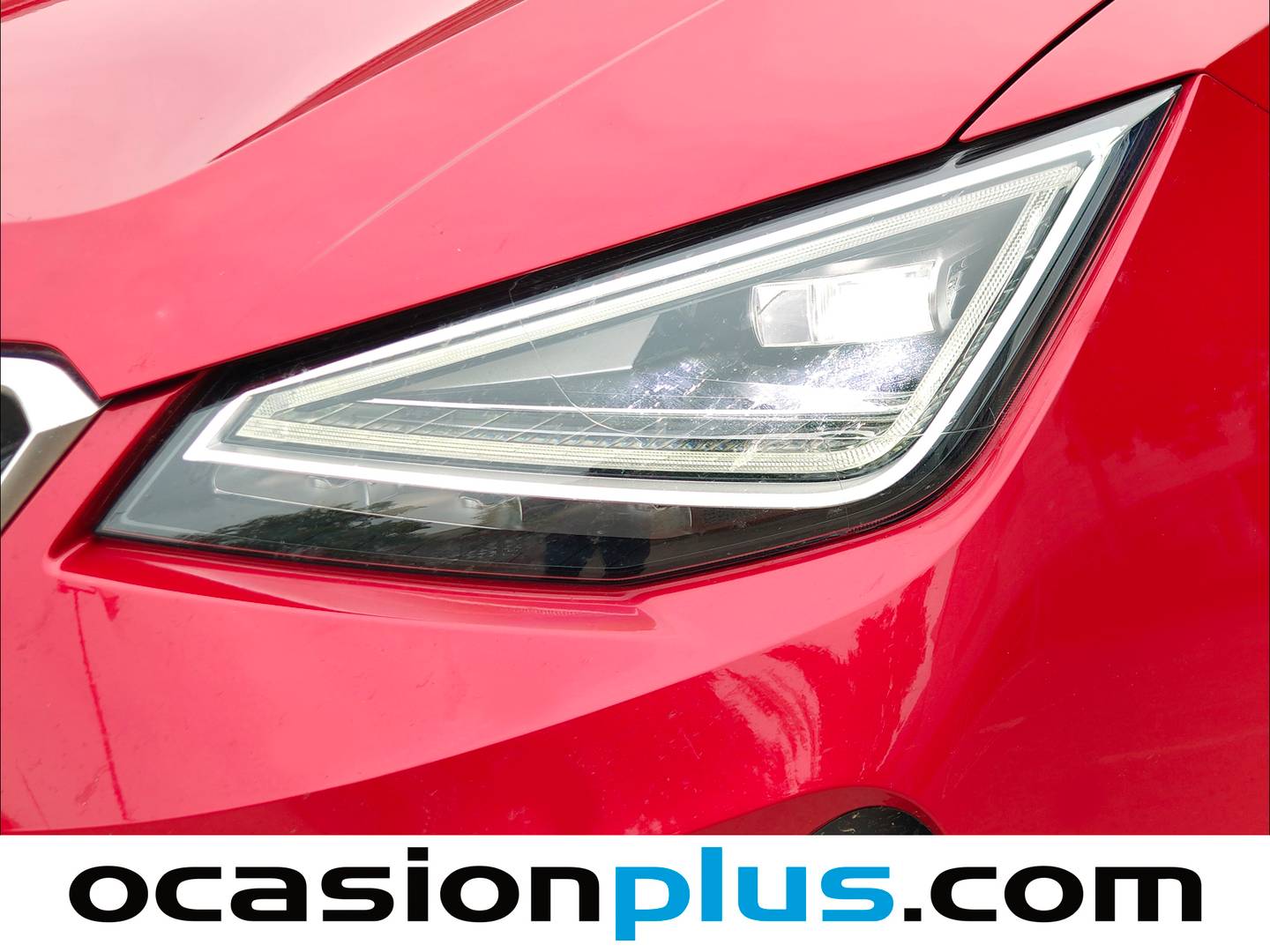 Seat Arona Seat Arona 1.0 TSI Xperience XL (110 CV) 2023