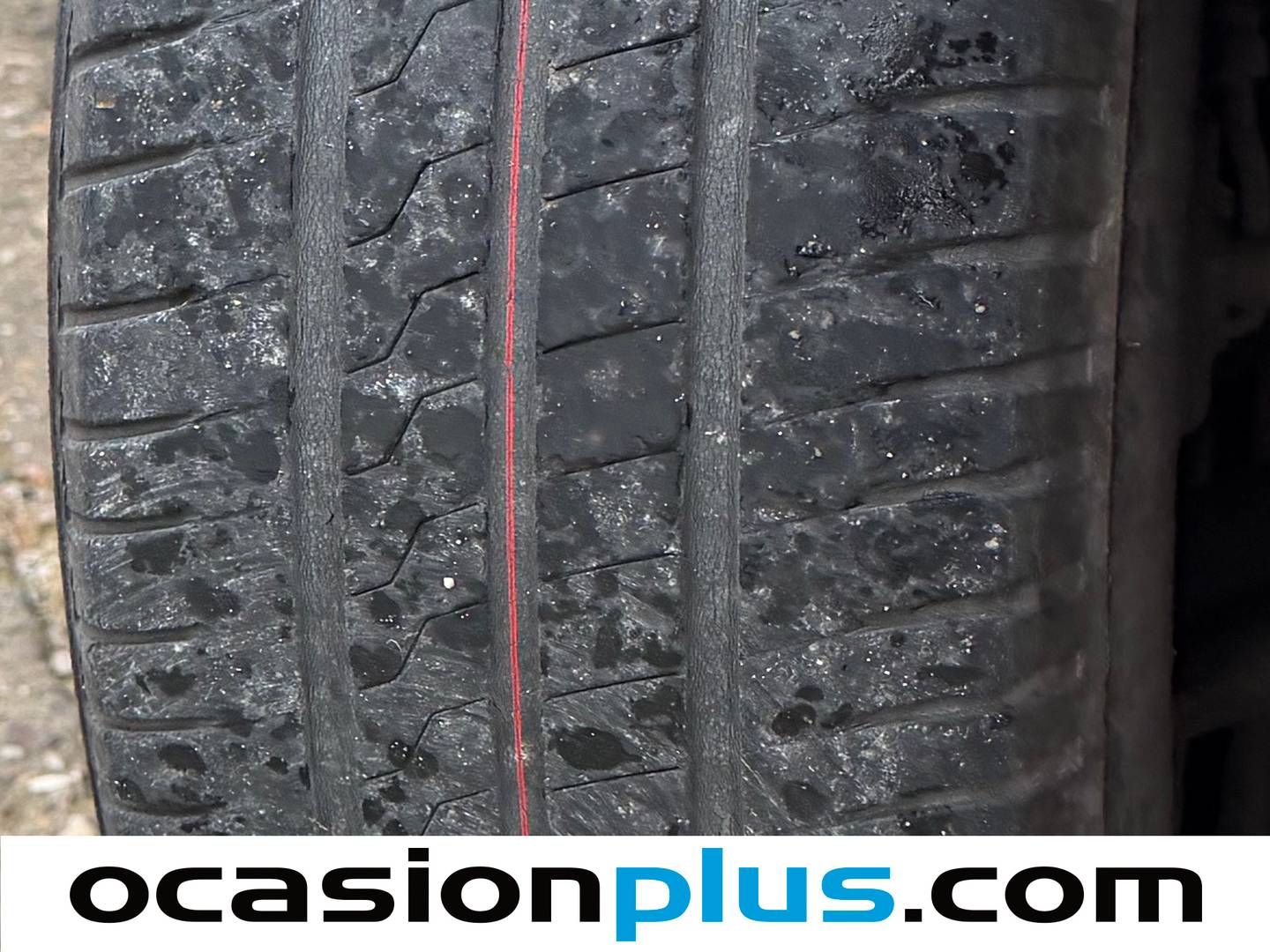 Foto KIA Venga Kia Venga 1.4 CVVT Concept (90 CV)