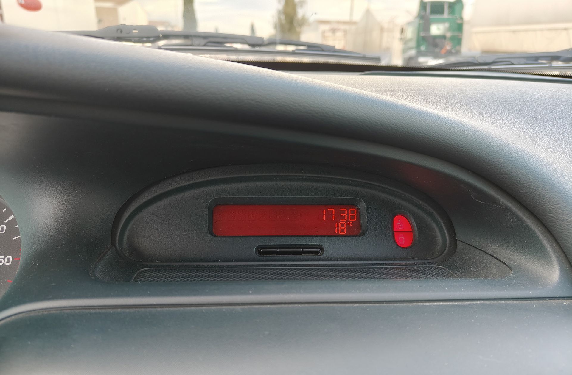 Renault Mégane 1.6 Classic RN - foto 21