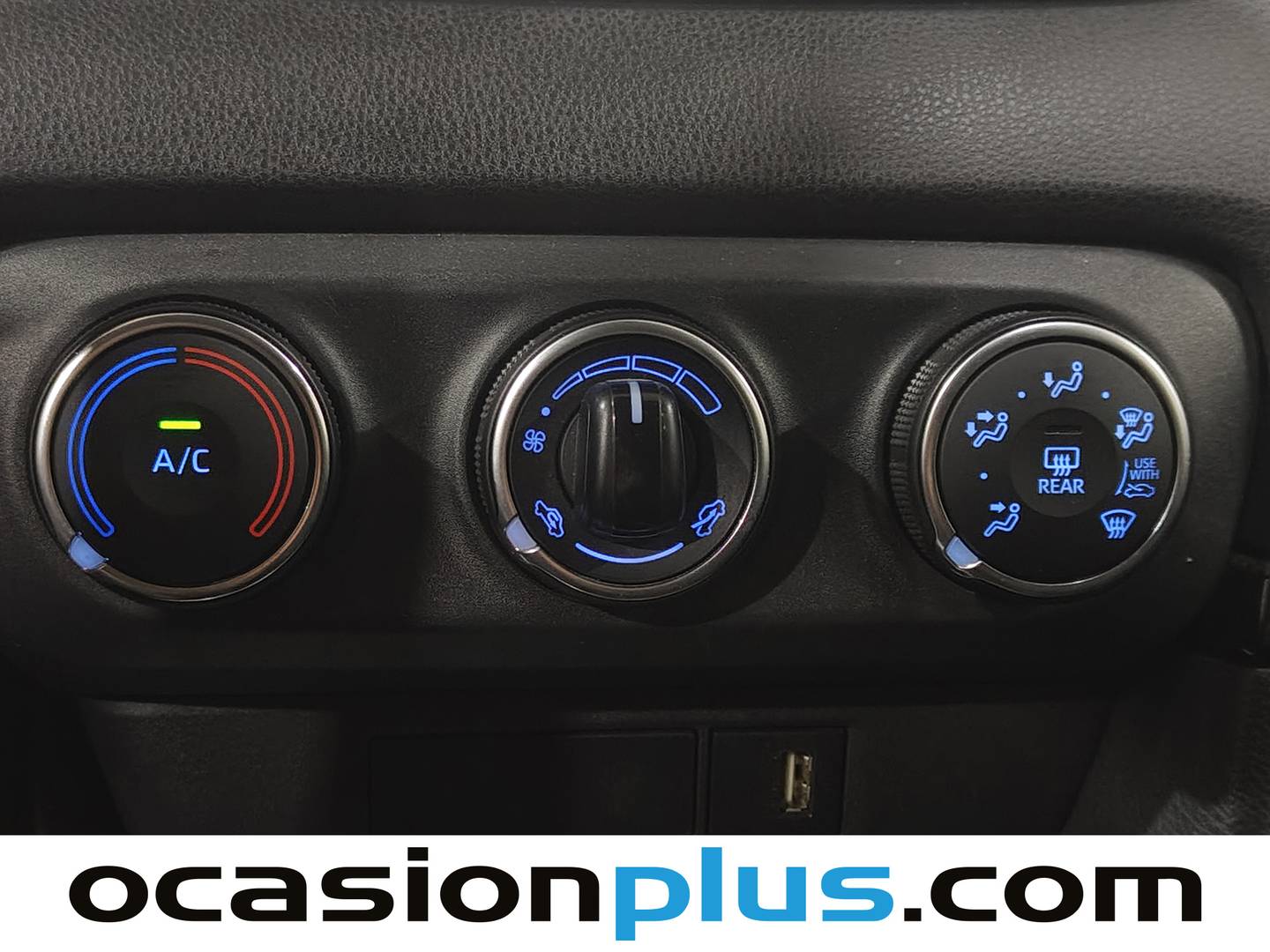 Toyota Yaris Toyota Yaris 1.5 S-Edition (125 CV) barato