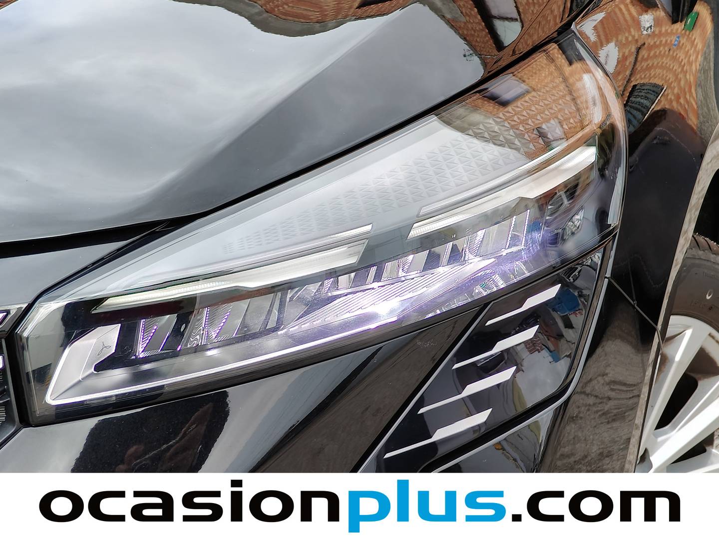 Foto Renault Clio Renault Clio Evolution dCi (100 CV)