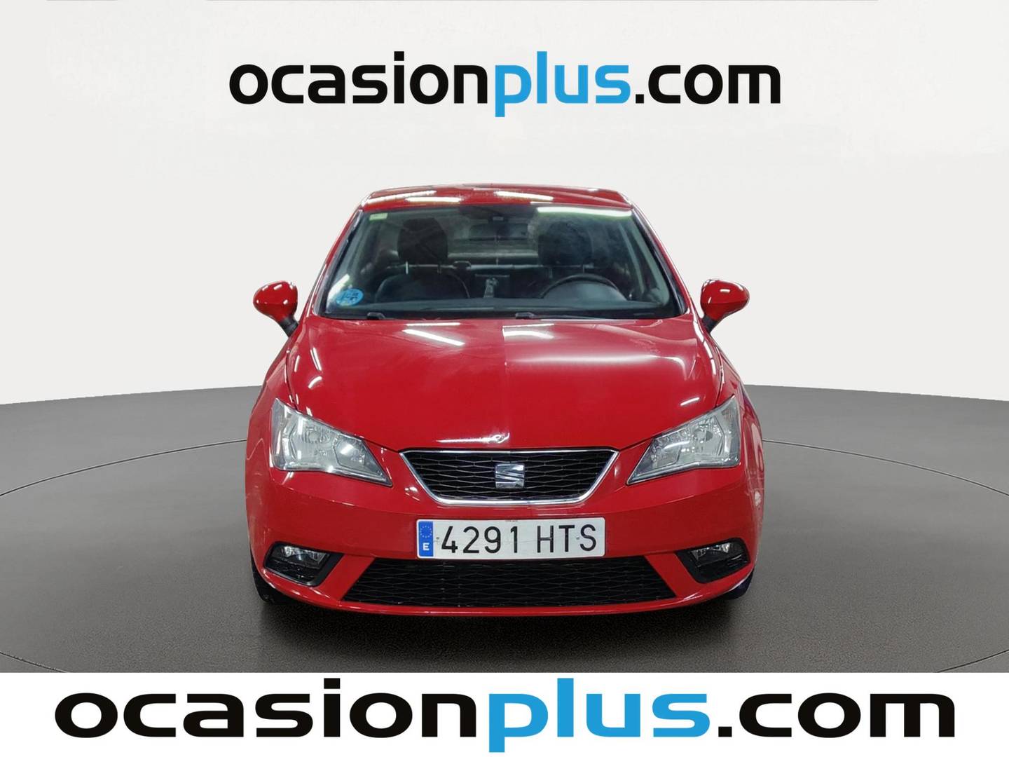 Seat Ibiza SEAT Ibiza 1.2 TSI Style ITech (85 CV) barato