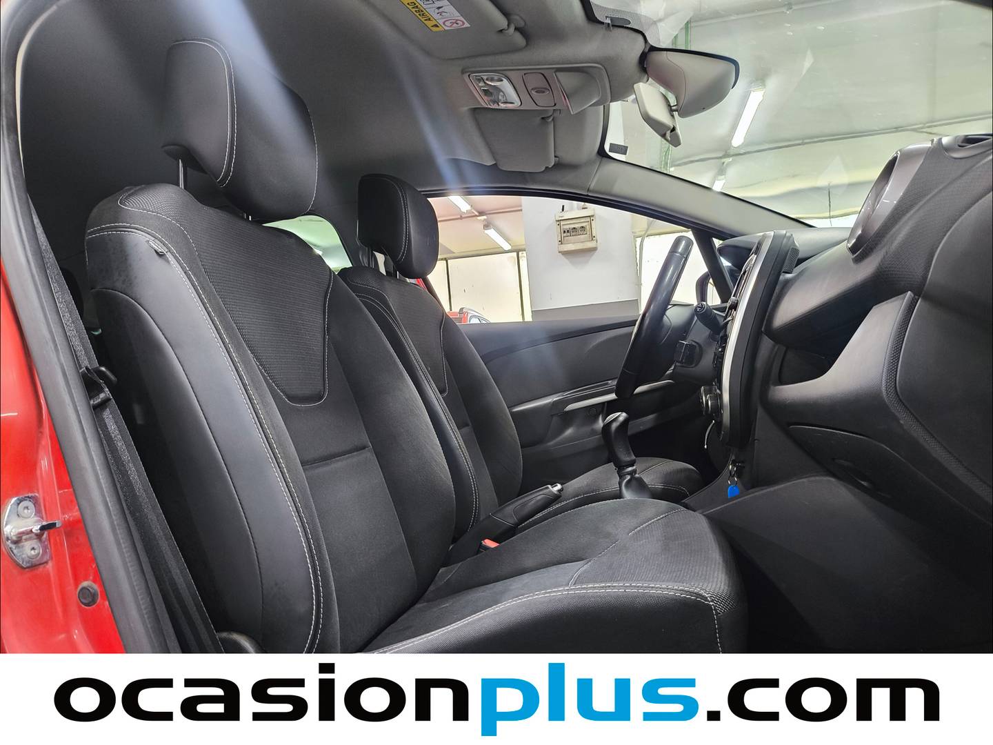 Renault Clio Renault Clio TCe 90 Technofeel eco2 (90 CV) km 0
