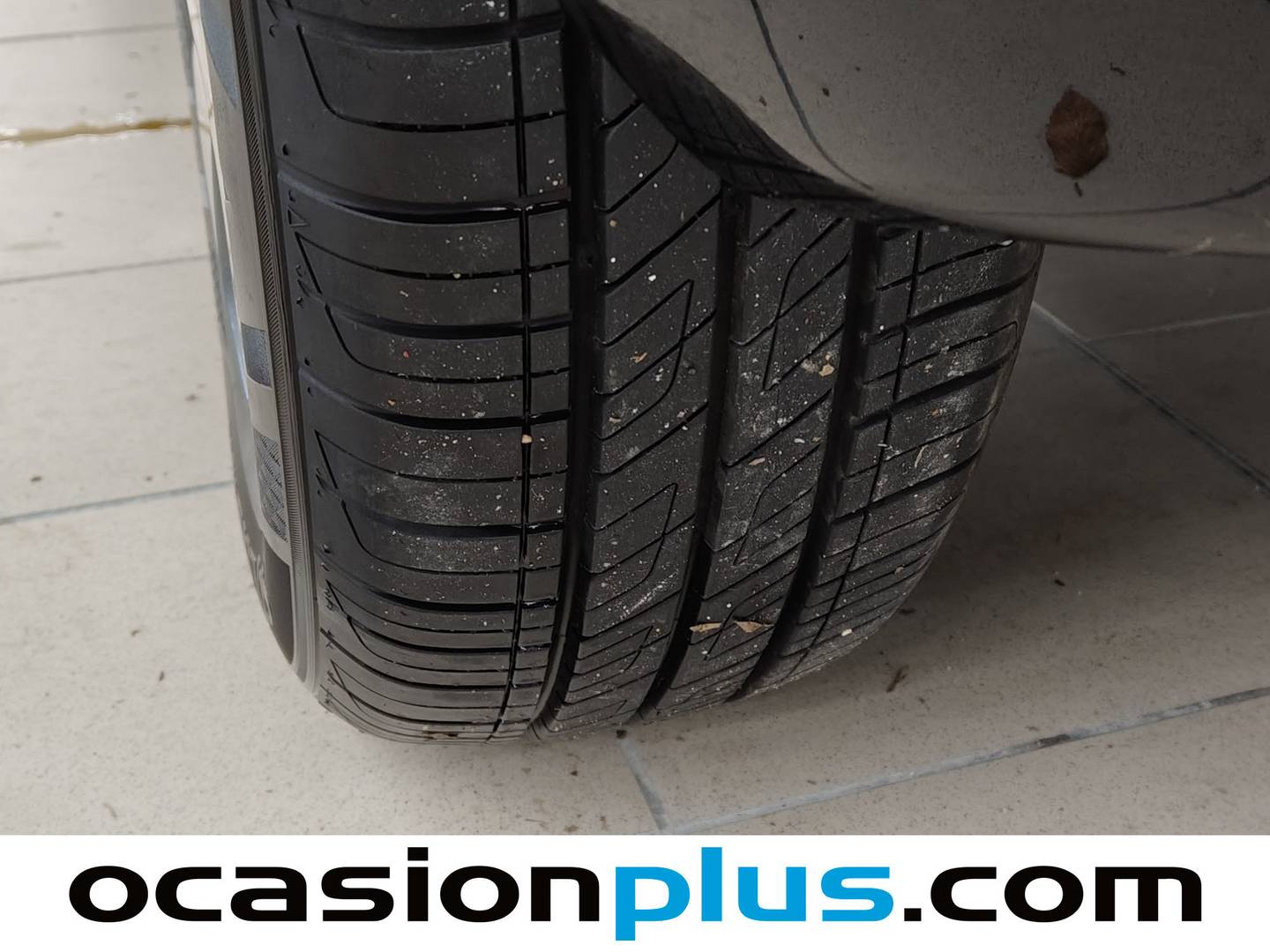 Foto MG MG3 Hybrid+ MG MG3 Hybrid+ Standard (195 CV)