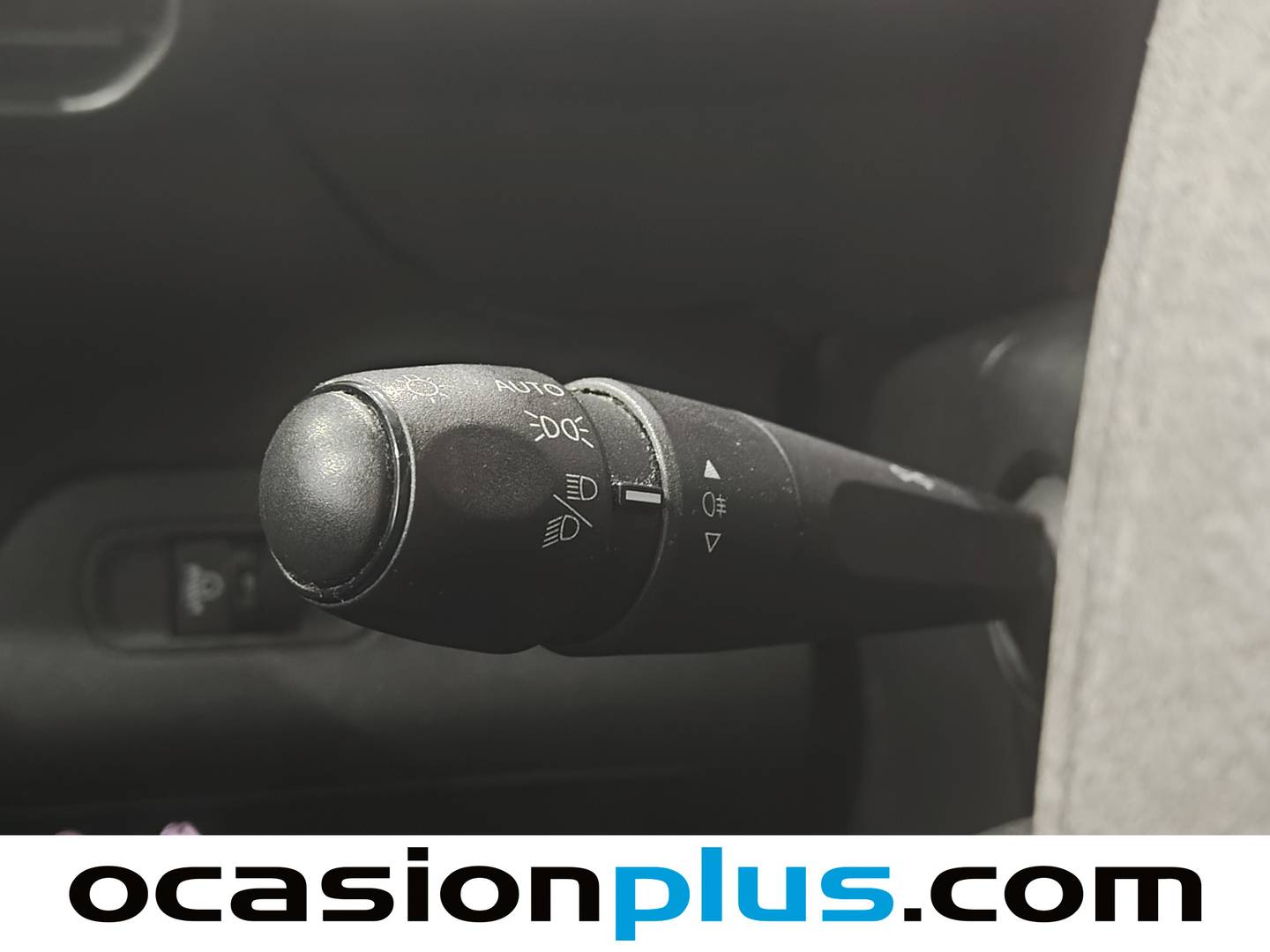 Foto Peugeot Rifter Peugeot Rifter BlueHDi 100 S&S Access Standard (100 CV)