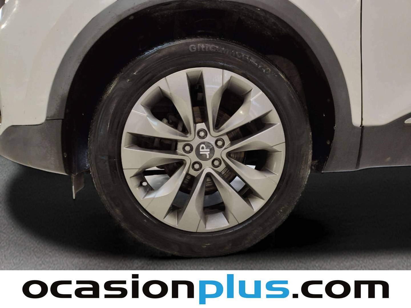 DR AUTOMOBILES DR 4.0 DR AUTOMOBILES DR4 DR4 1.5 (116 CV) de segunda mano