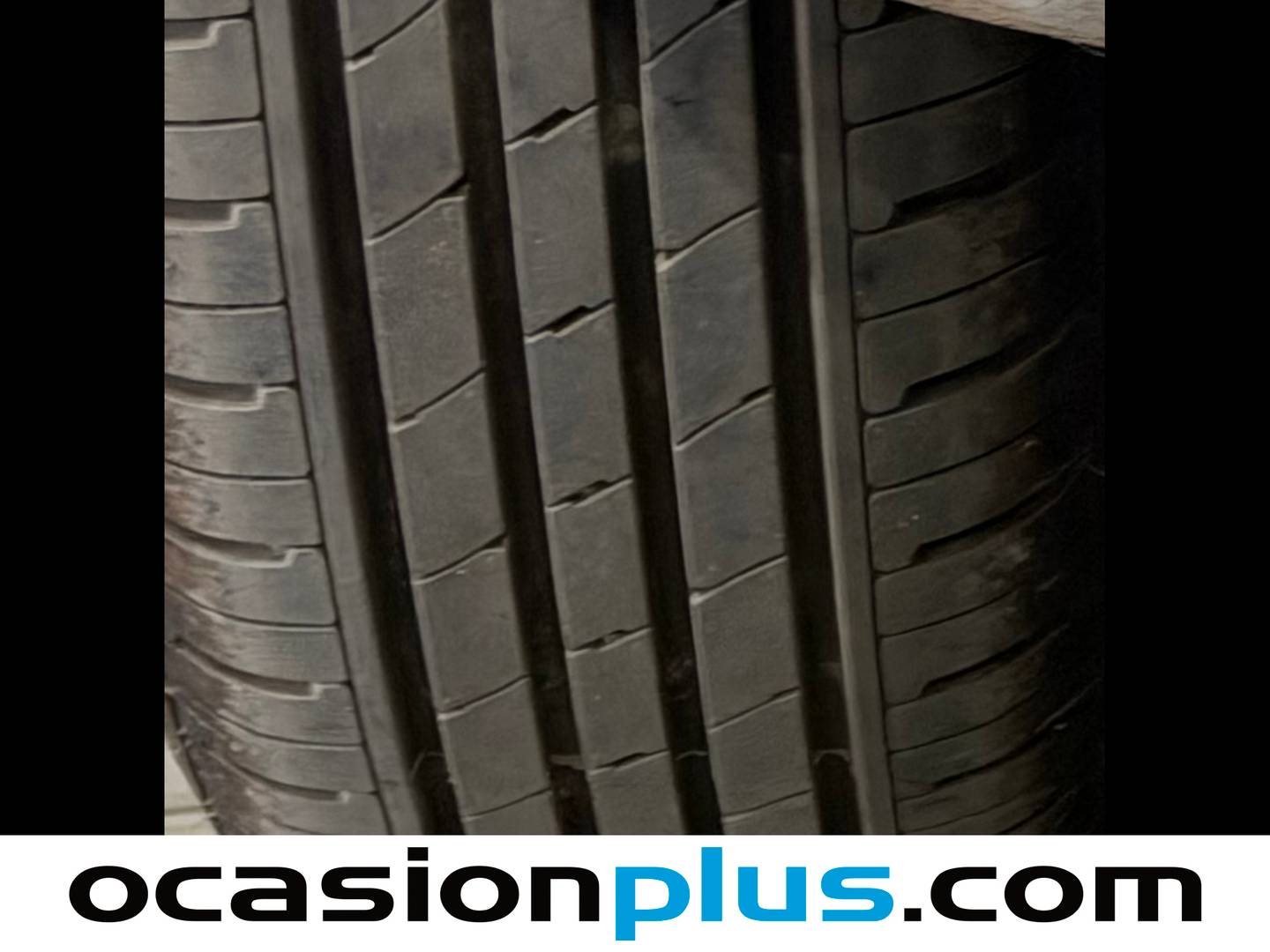 Fiat Punto Fiat Punto 1.3 Multijet Easy (75 CV) 75cv