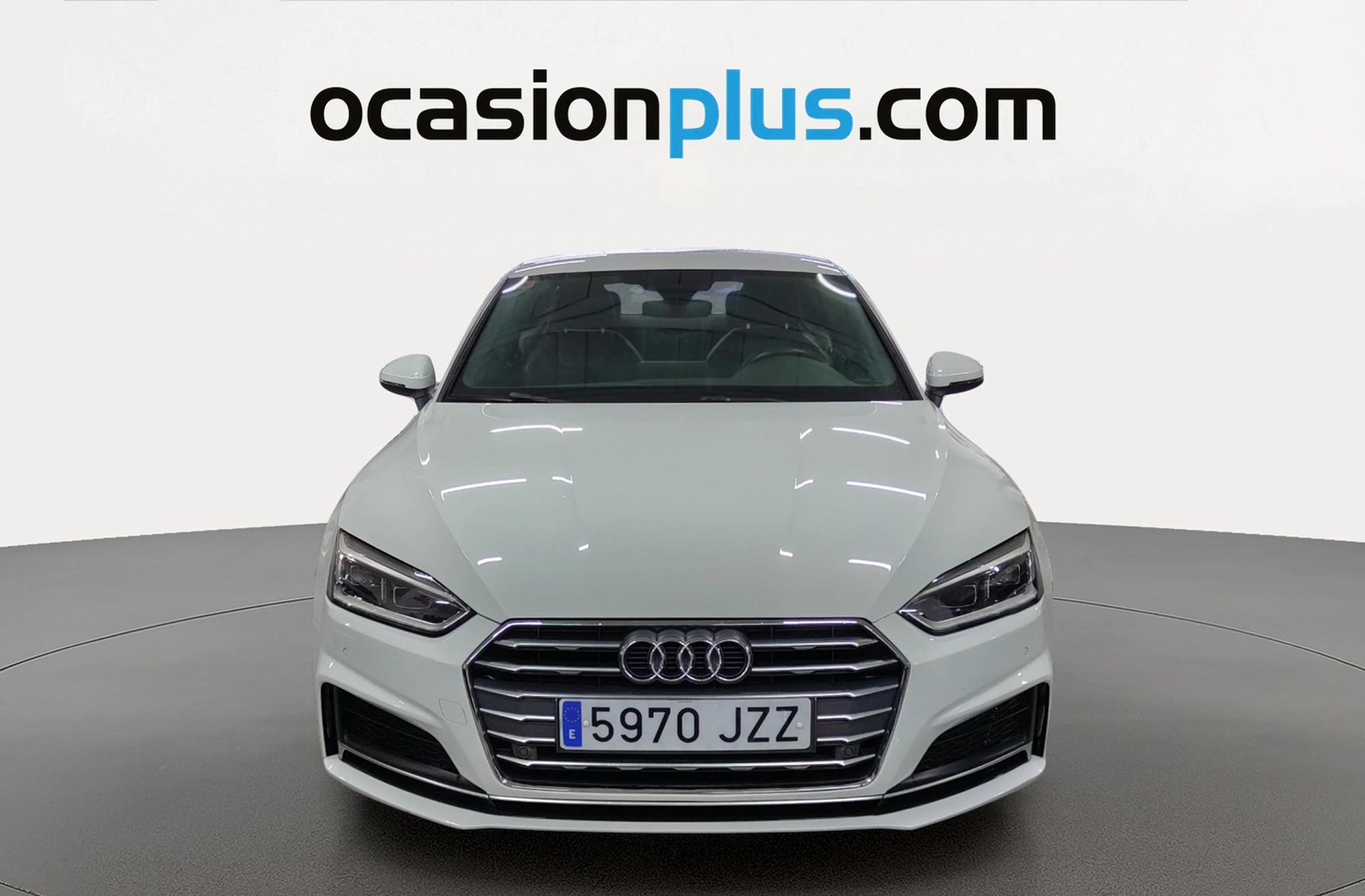 Audi A5 Coupe Coupe S line 2.0 TDI S tronic - foto 16