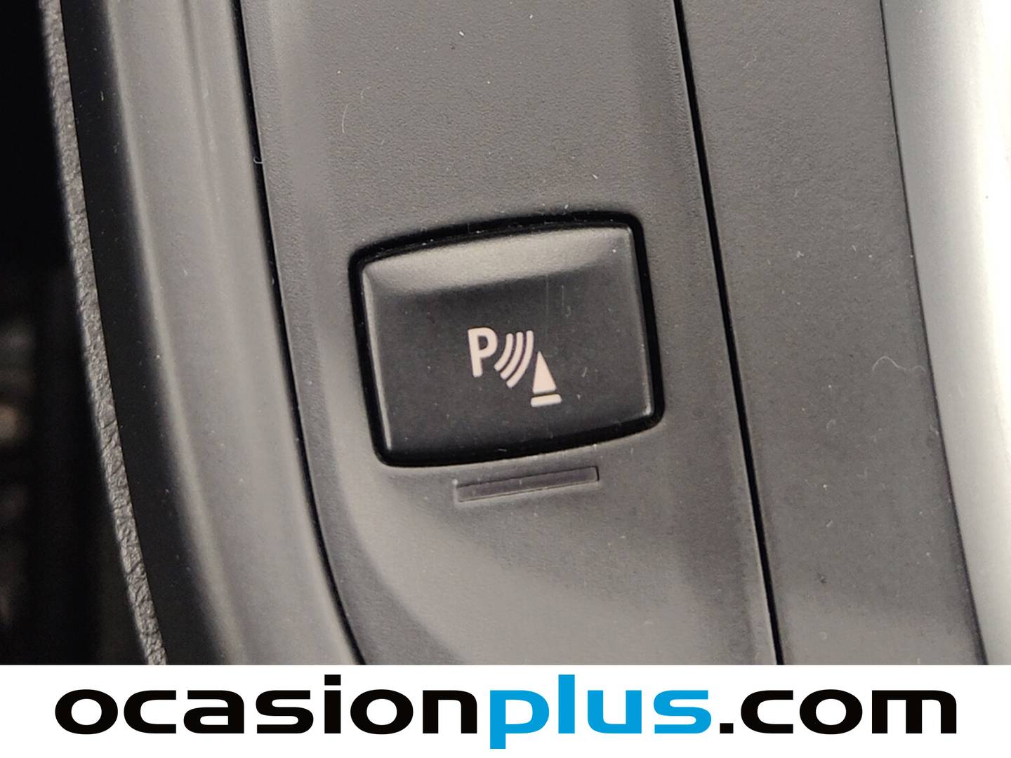 Equipamiento del BMW Serie 2 BMW Serie 2 218d Coupe (150 CV)