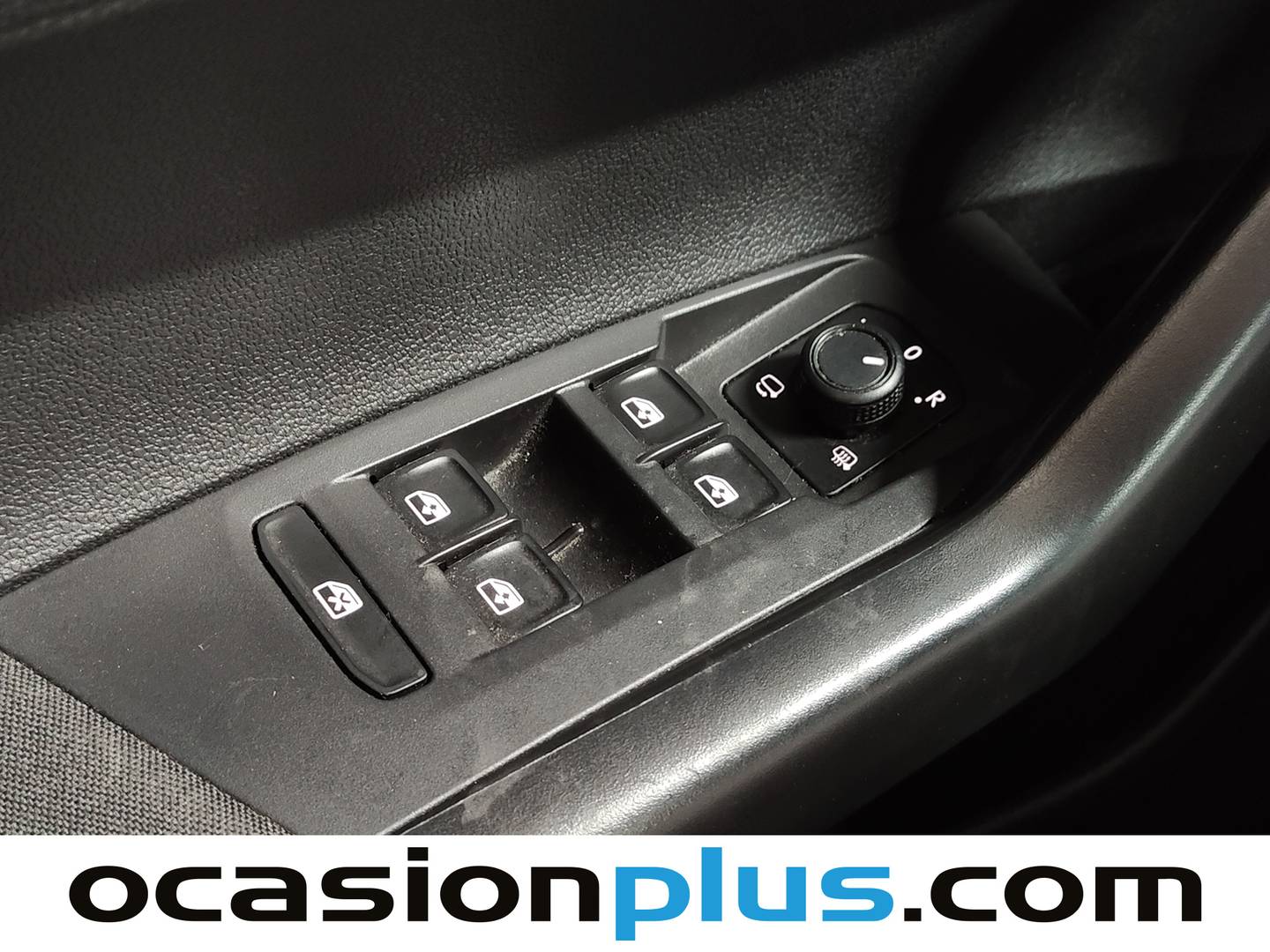 Volkswagen Polo Volkswagen Polo Life 1.0 TSI (95 CV) gasolina