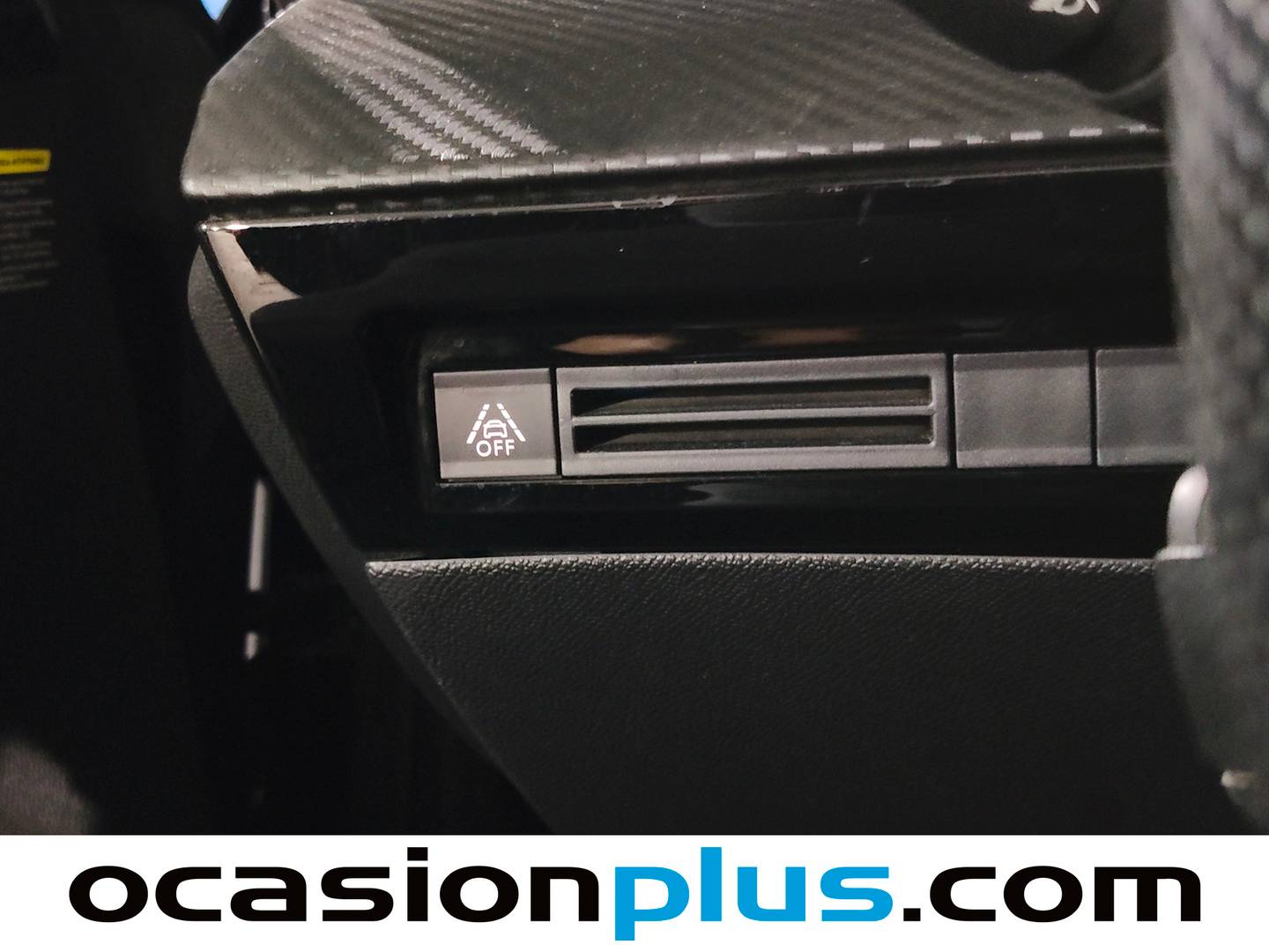 Peugeot 508 Peugeot 508 SW BlueHDi 180 S&S GT Line EAT8 (180 CV) al mejor precio