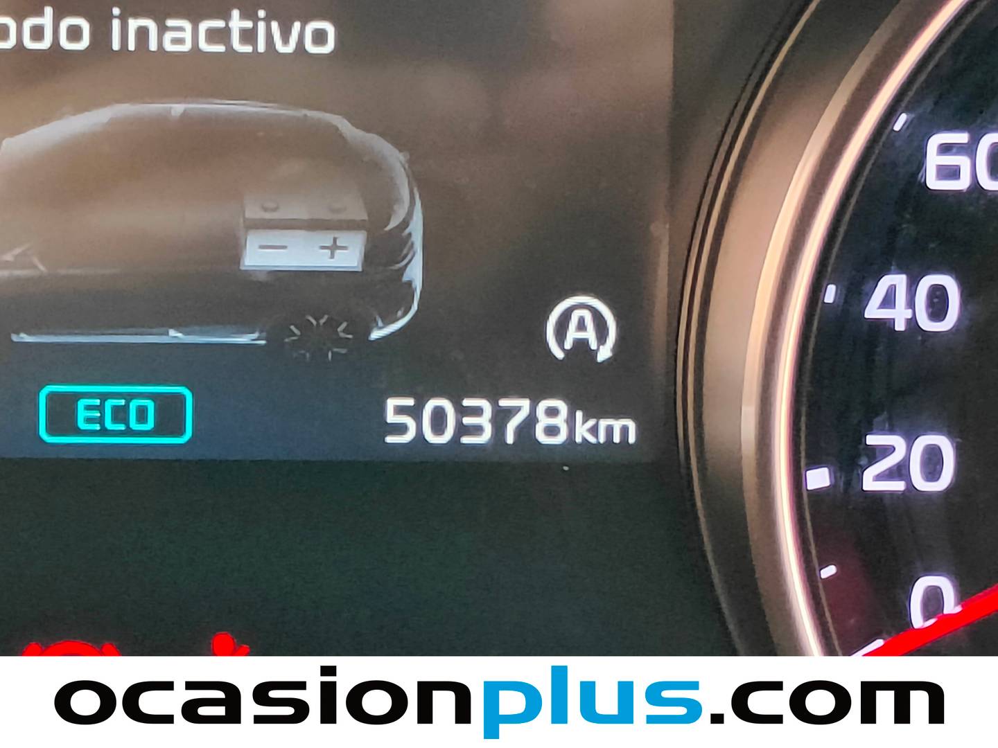 Foto KIA XCeed Kia XCeed 1.5 MHEV iMT Drive (160 CV)