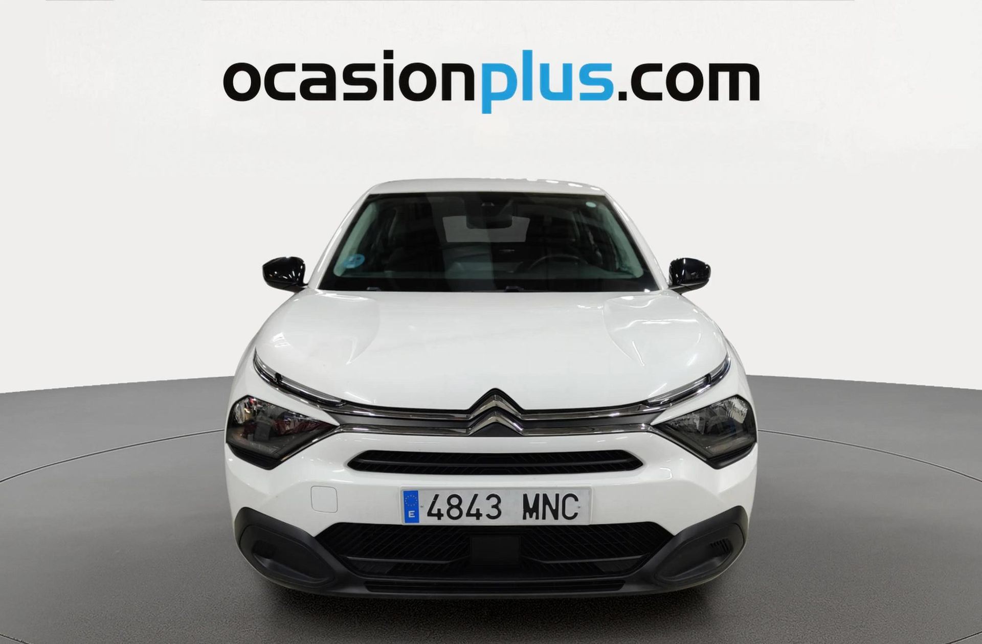 Citroën C4 PureTech 130 You - foto 11