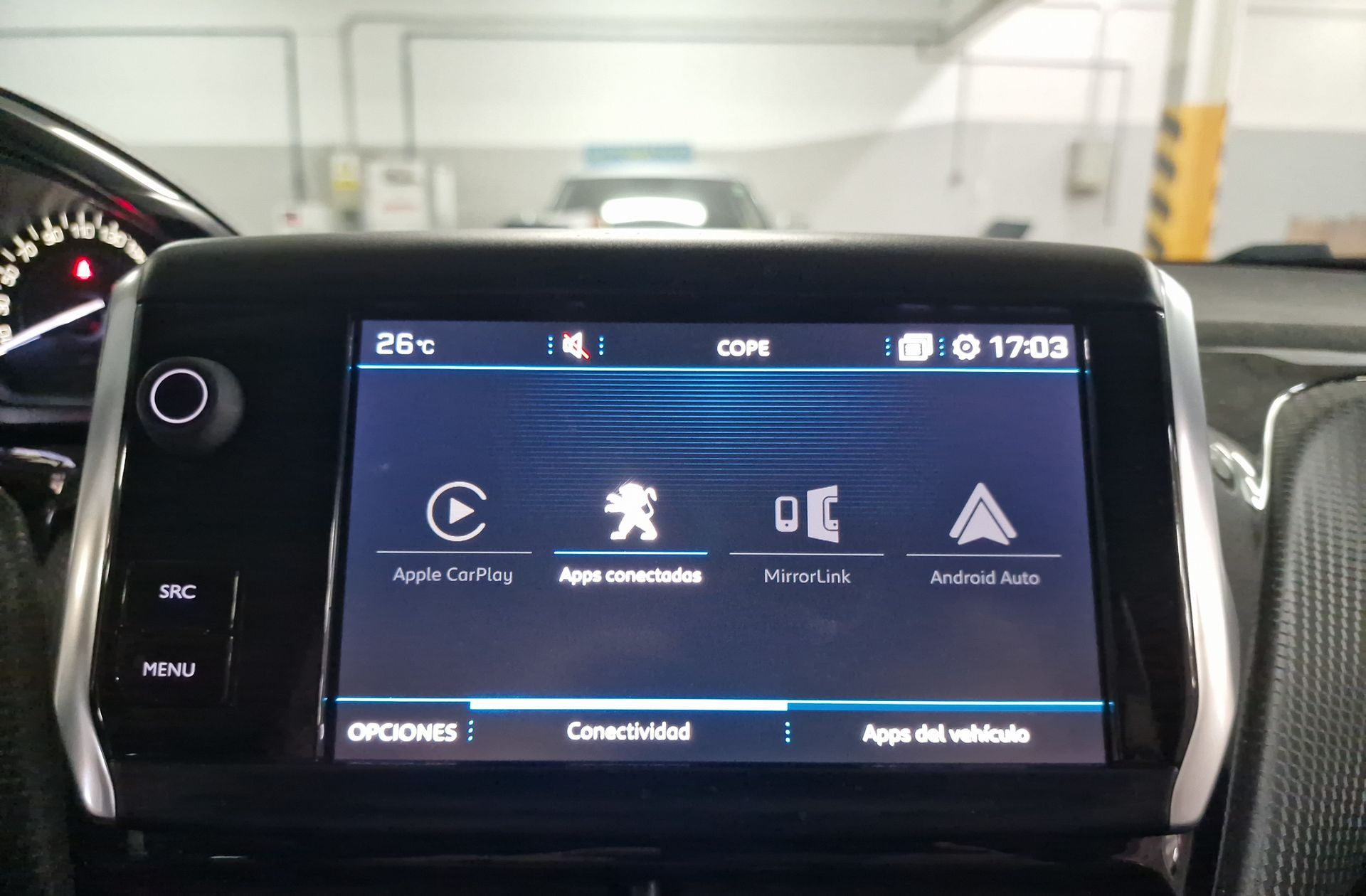 Peugeot 208 PureTech Signature - foto 8