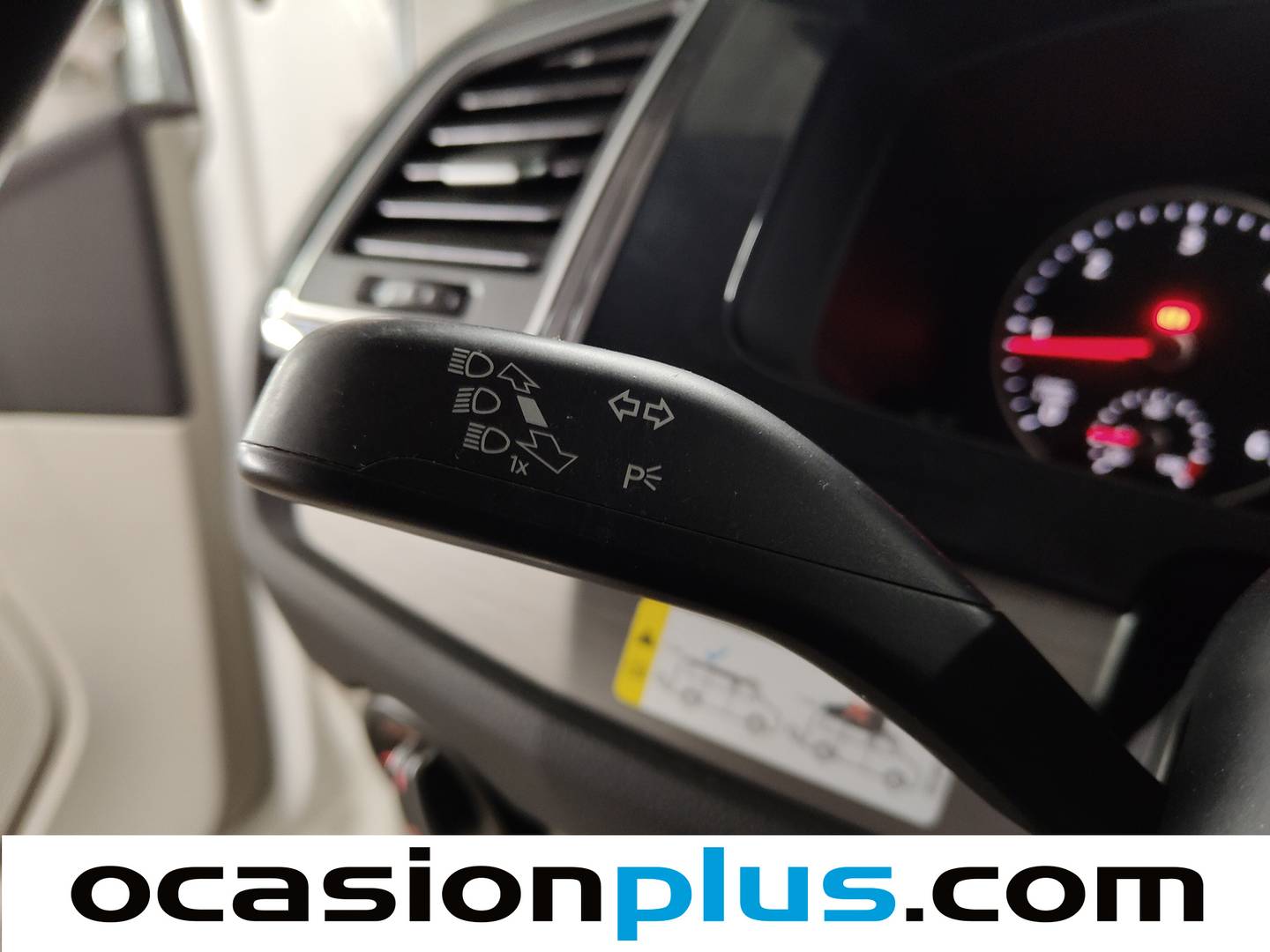 Volkswagen California Volkswagen California Ocean Batalla Corta 2.0 TDI BMT (150 CV) seminuevo