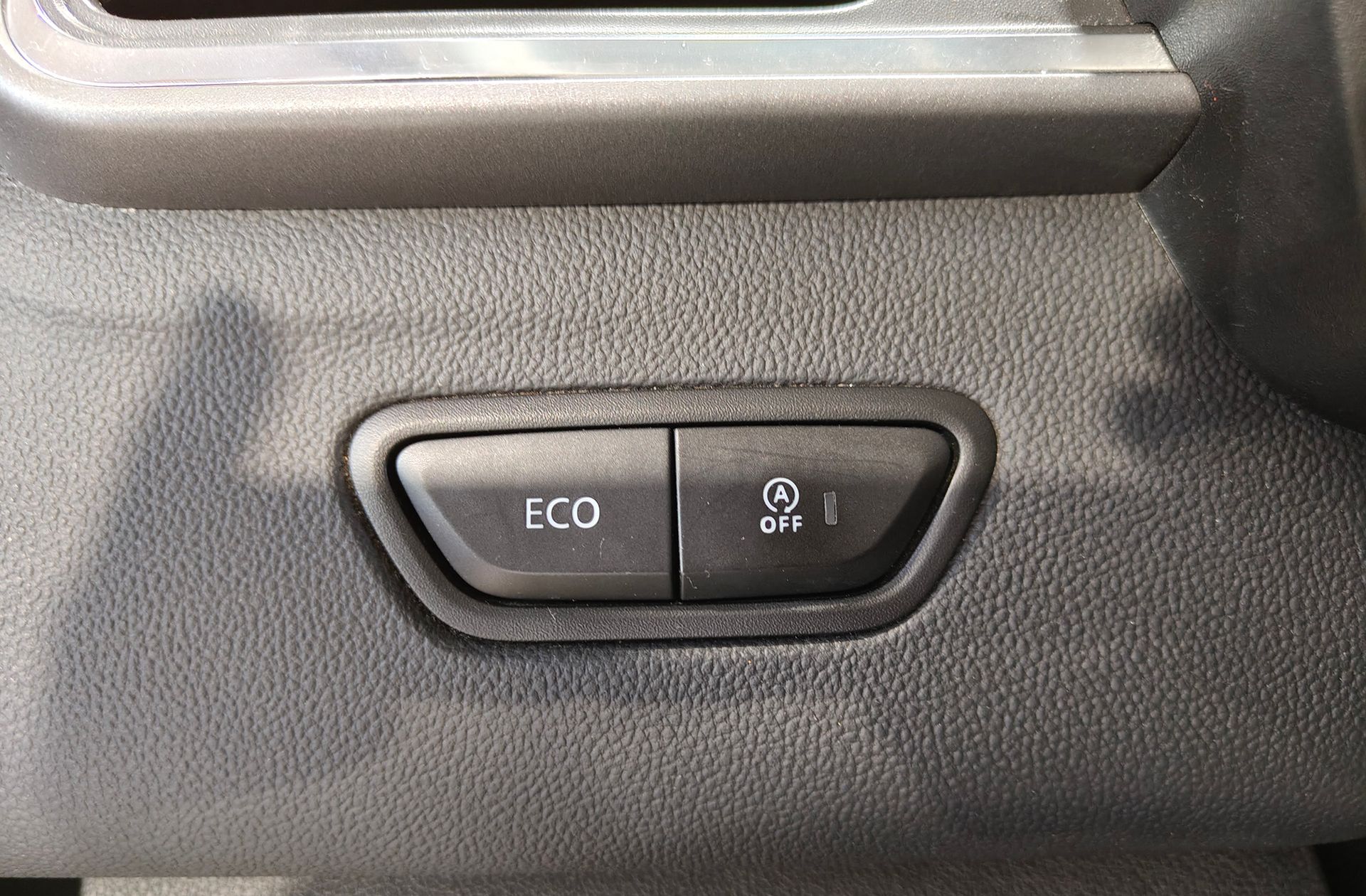 Renault Kadjar TCe 130 Intens Energy - foto 24